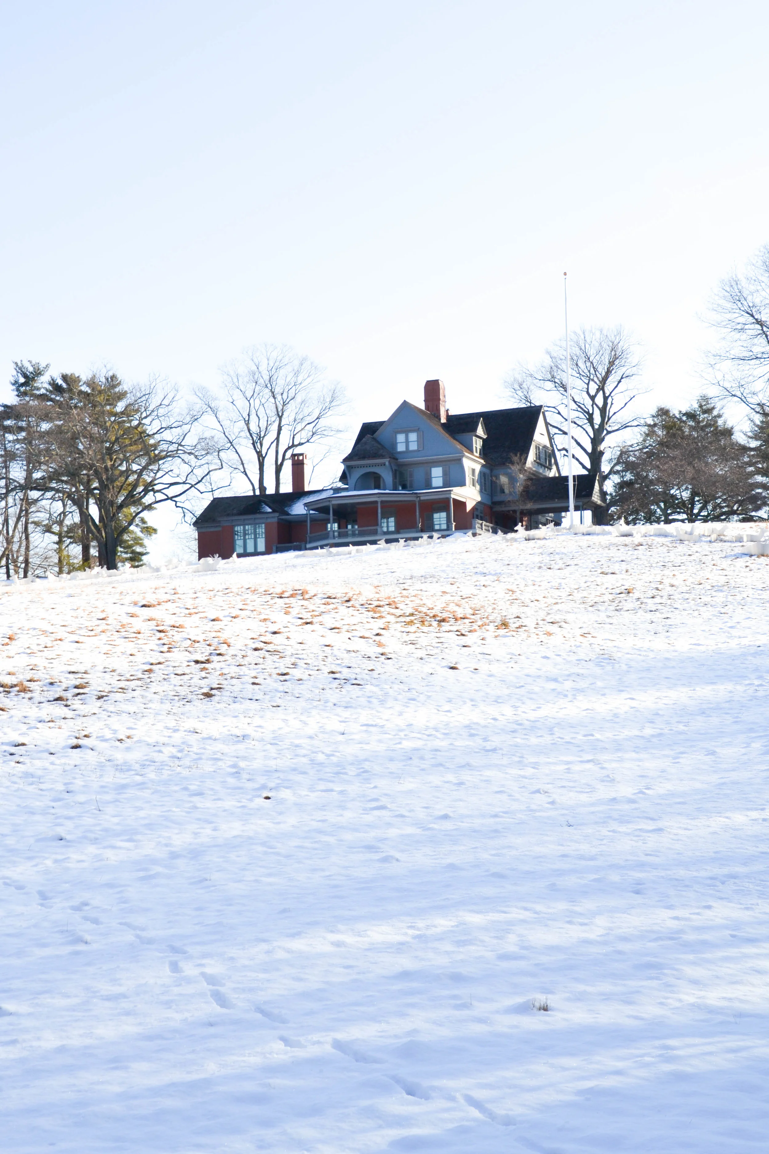 sagamorehill.jpg