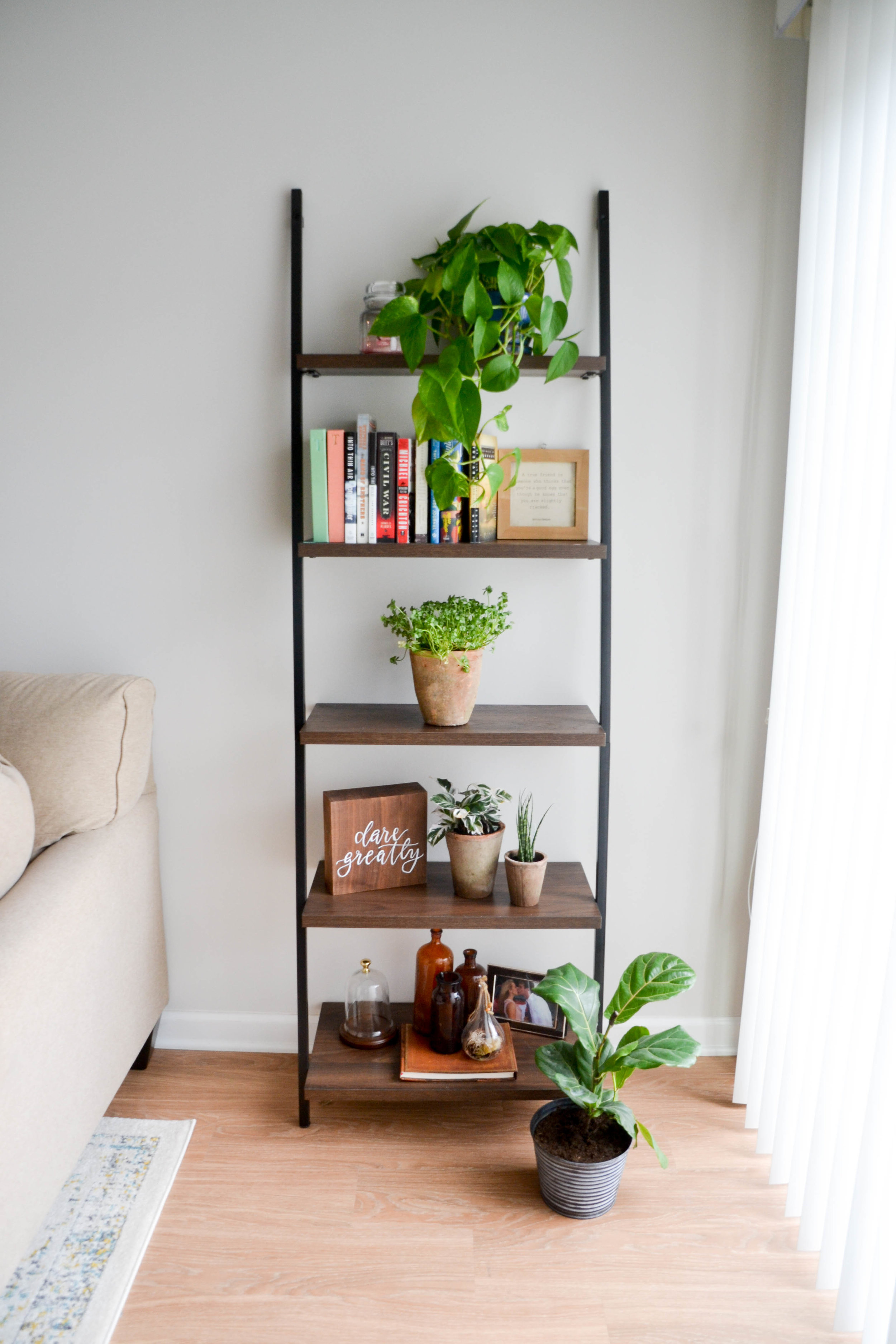 springrefresh-5.jpg