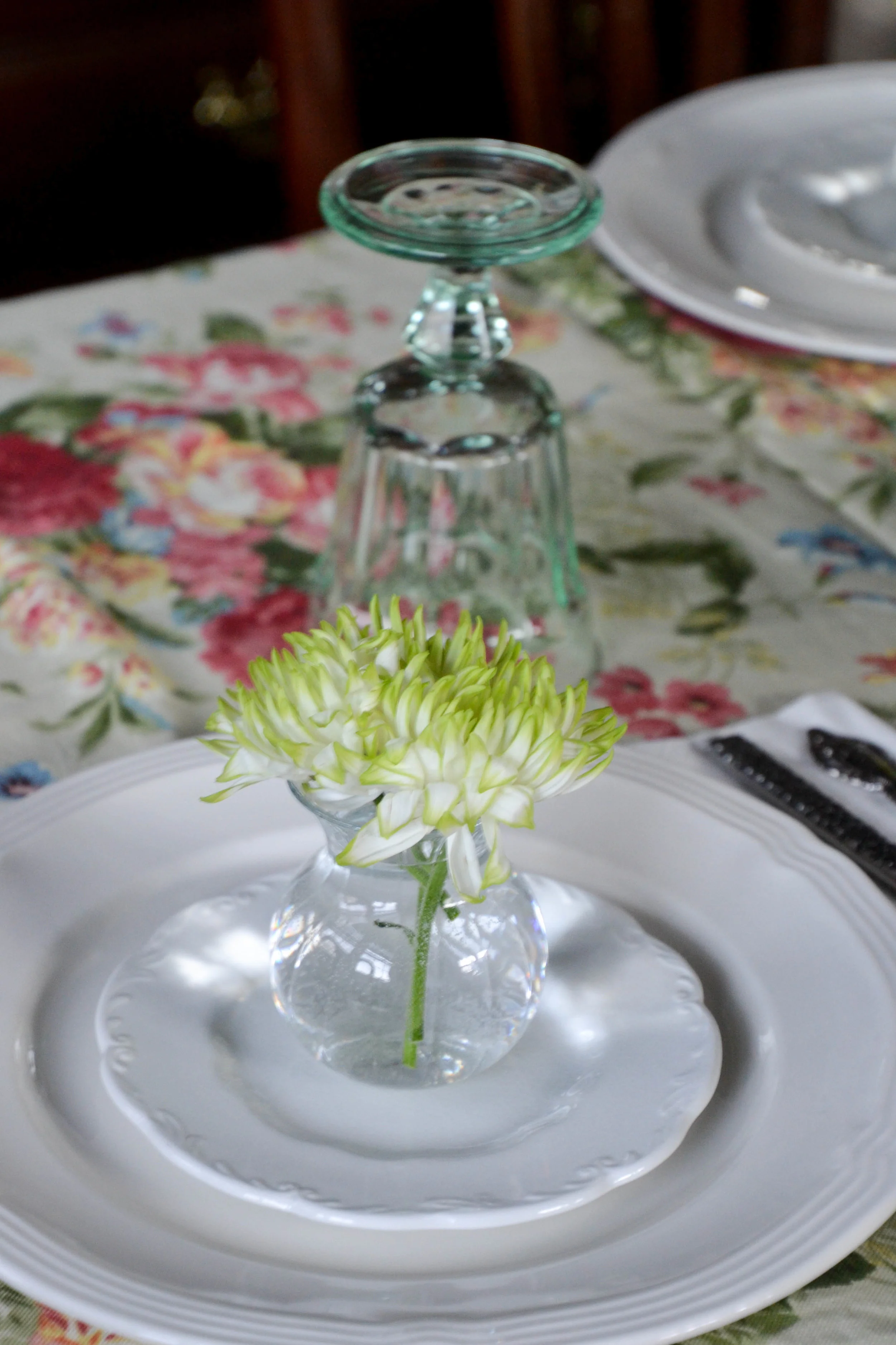 springrefresh-10.jpg