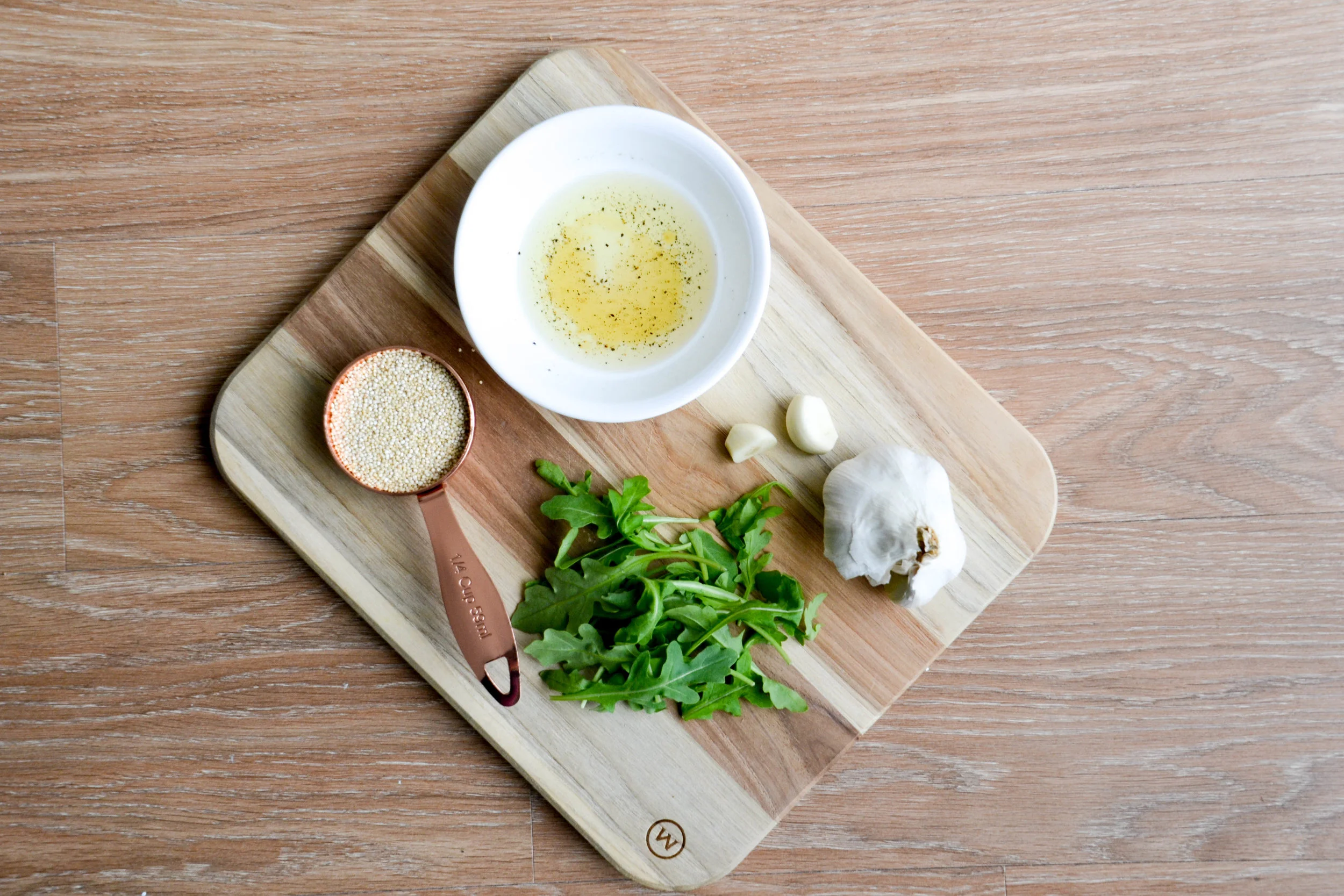 arugula_salad.jpg