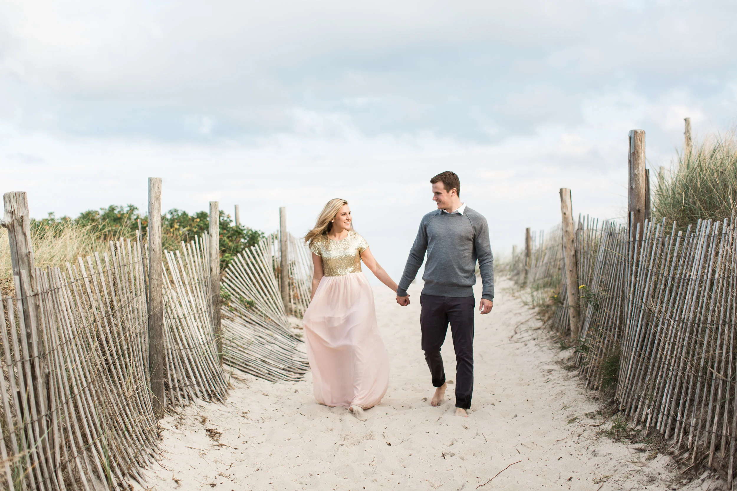TSE-SamanthaJayPhoto-115.jpg