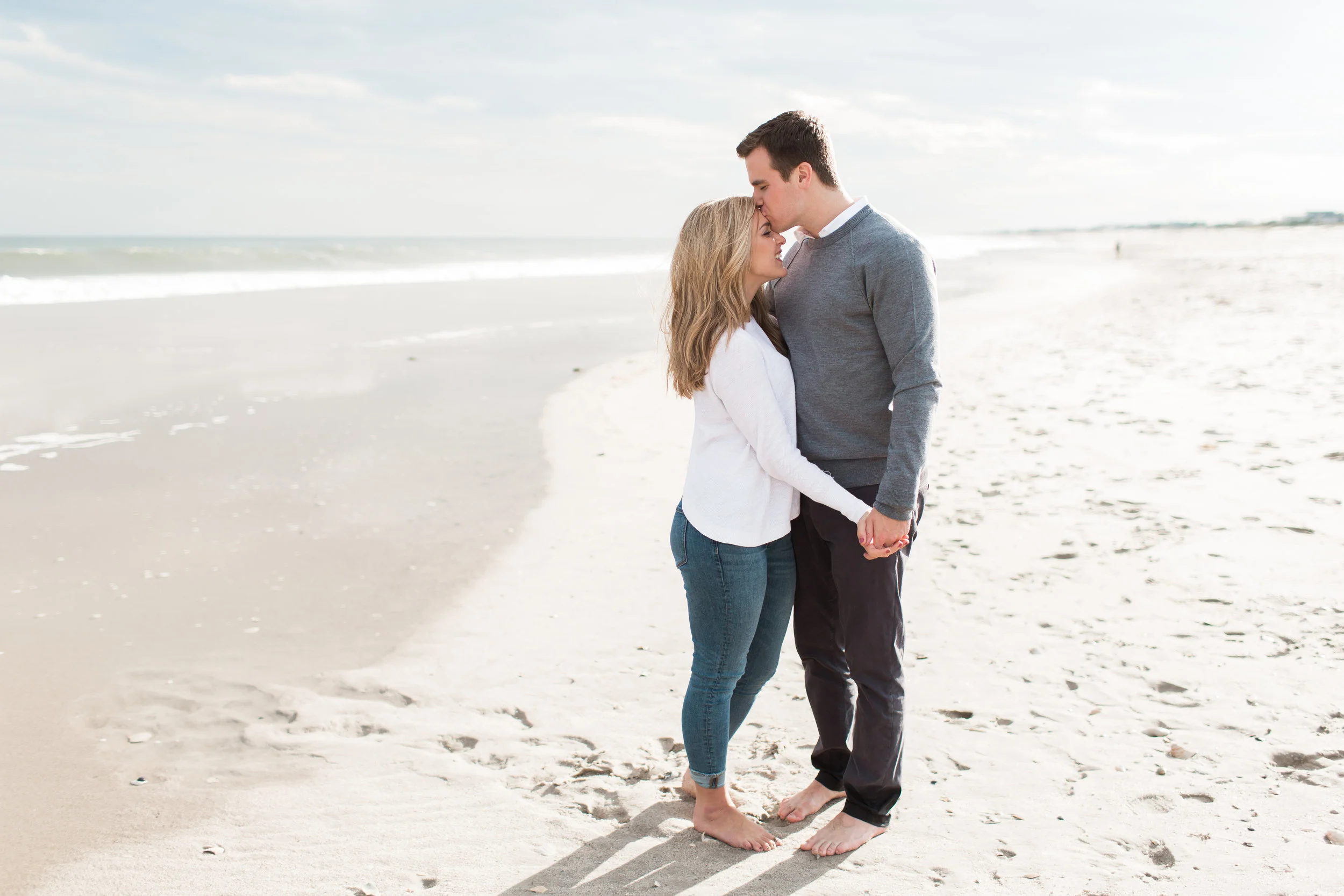TSE-SamanthaJayPhoto-56.jpg
