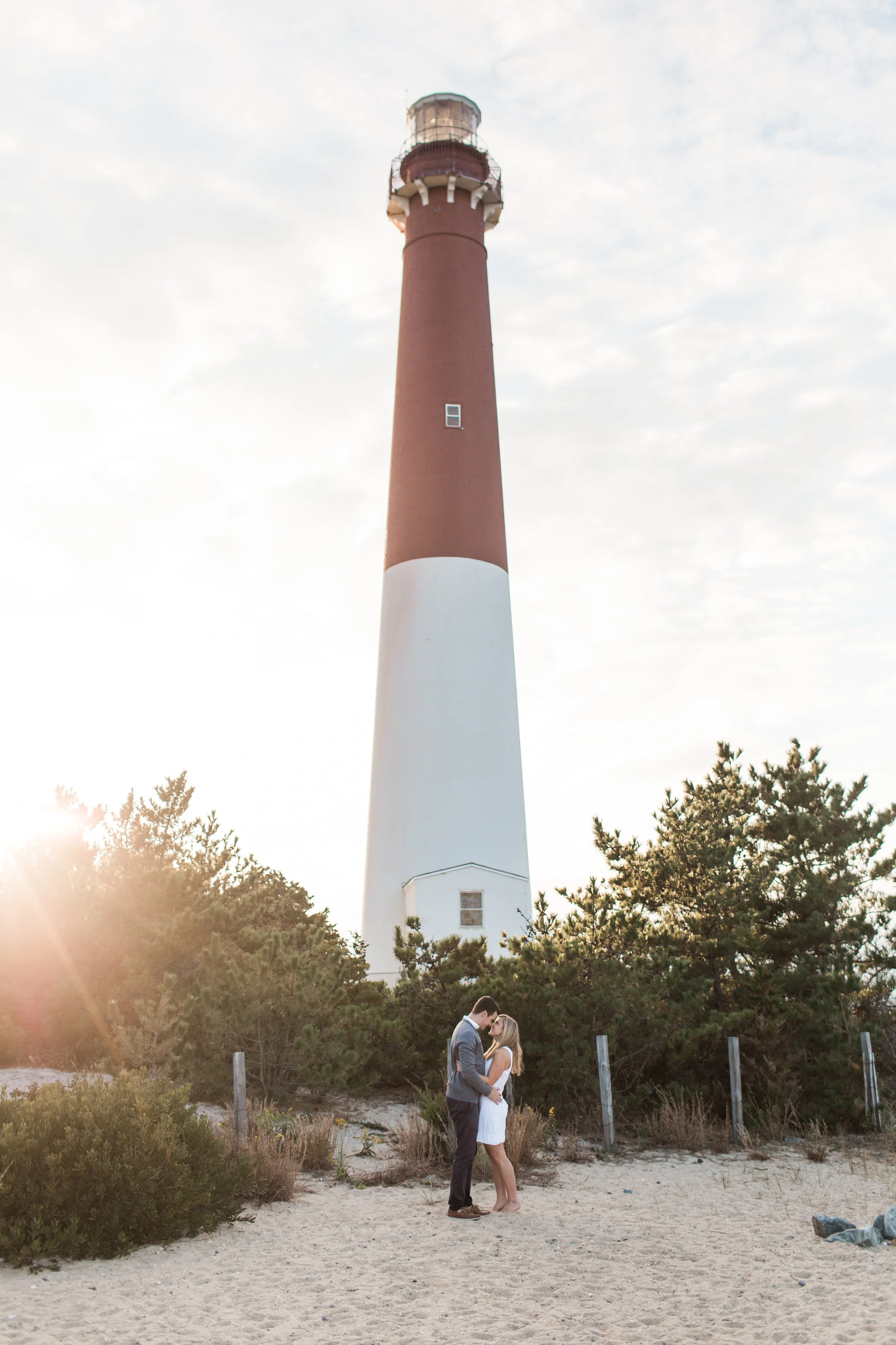 TSE-SamanthaJayPhoto-142.jpg