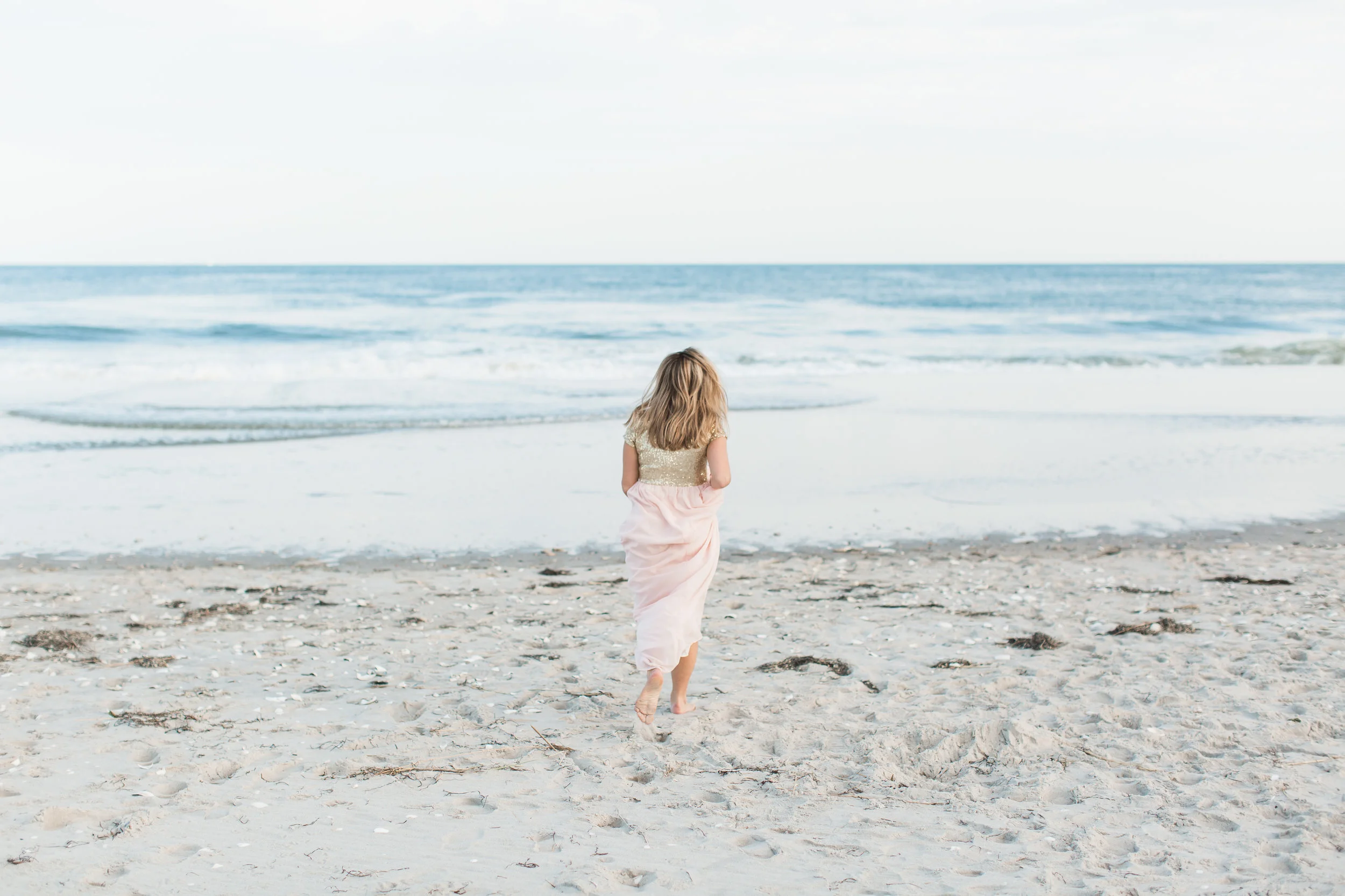 TSE-SamanthaJayPhoto-78.jpg