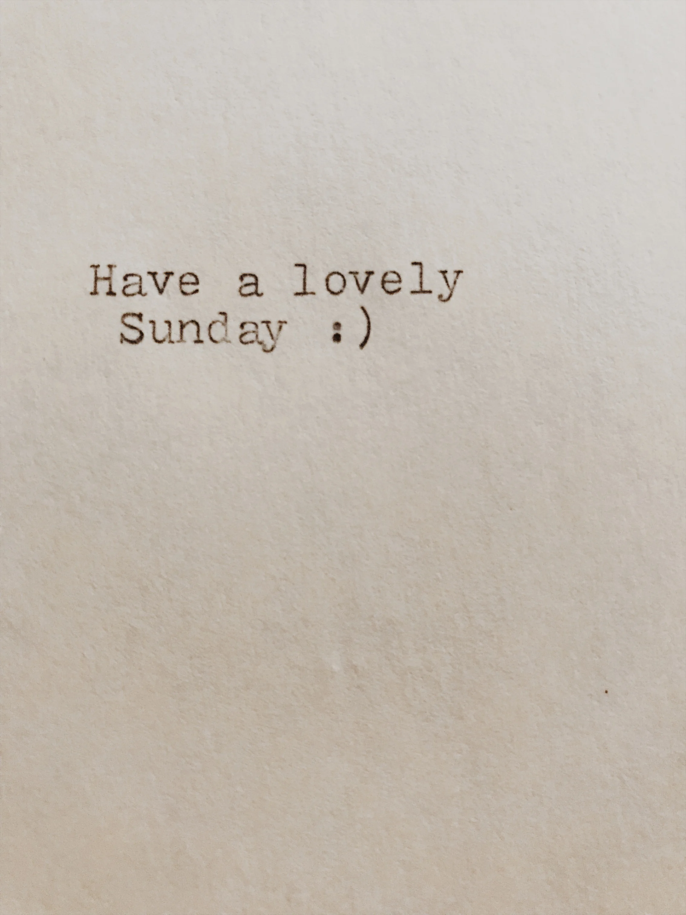 Sunday.jpg