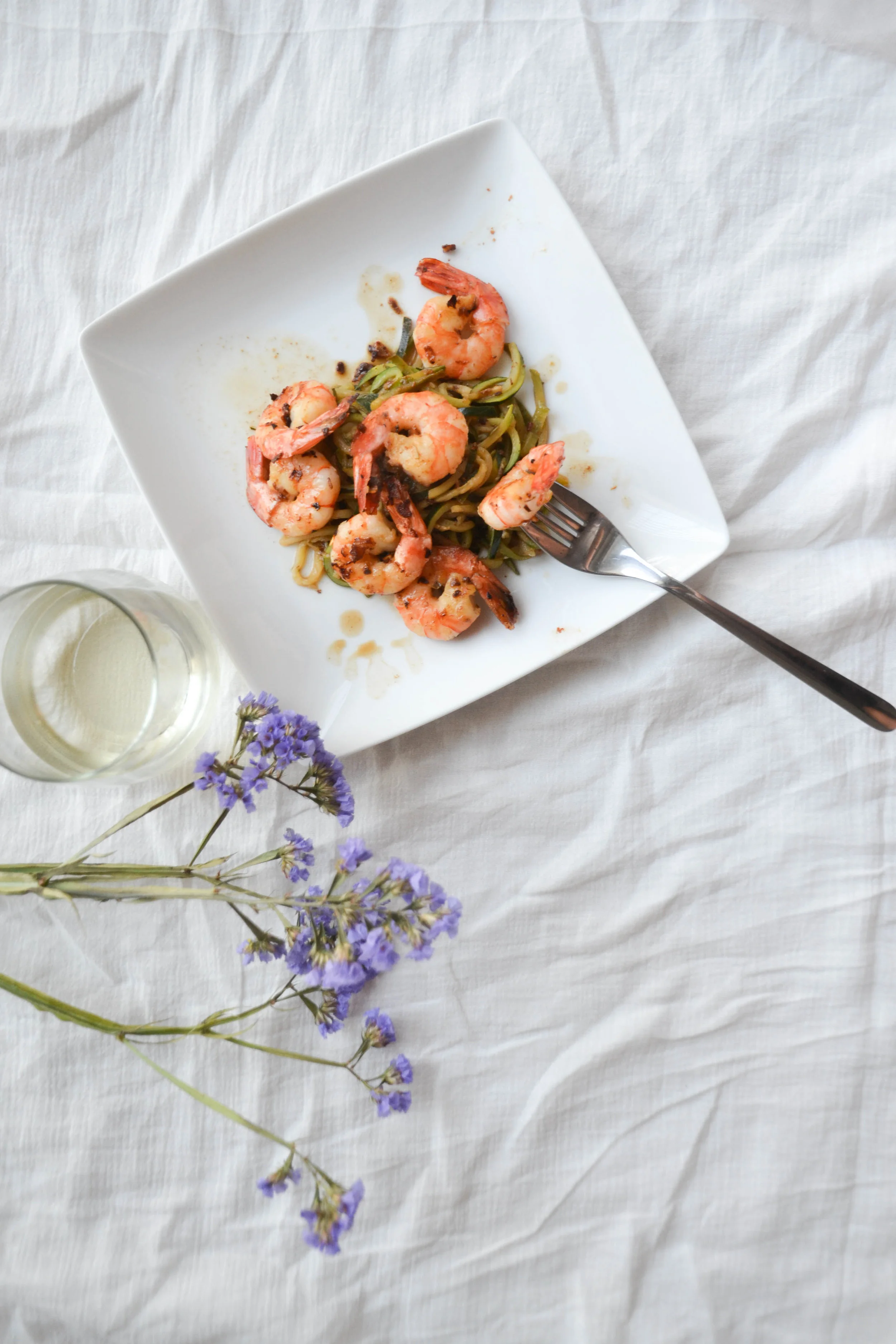 shrimp2ways-6.jpg