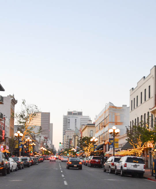 san diego edit 2018-4.jpg