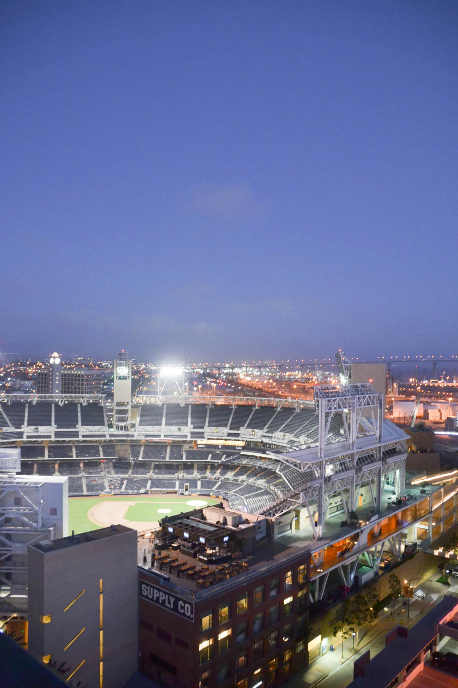 san diego edit 2018-7.jpg