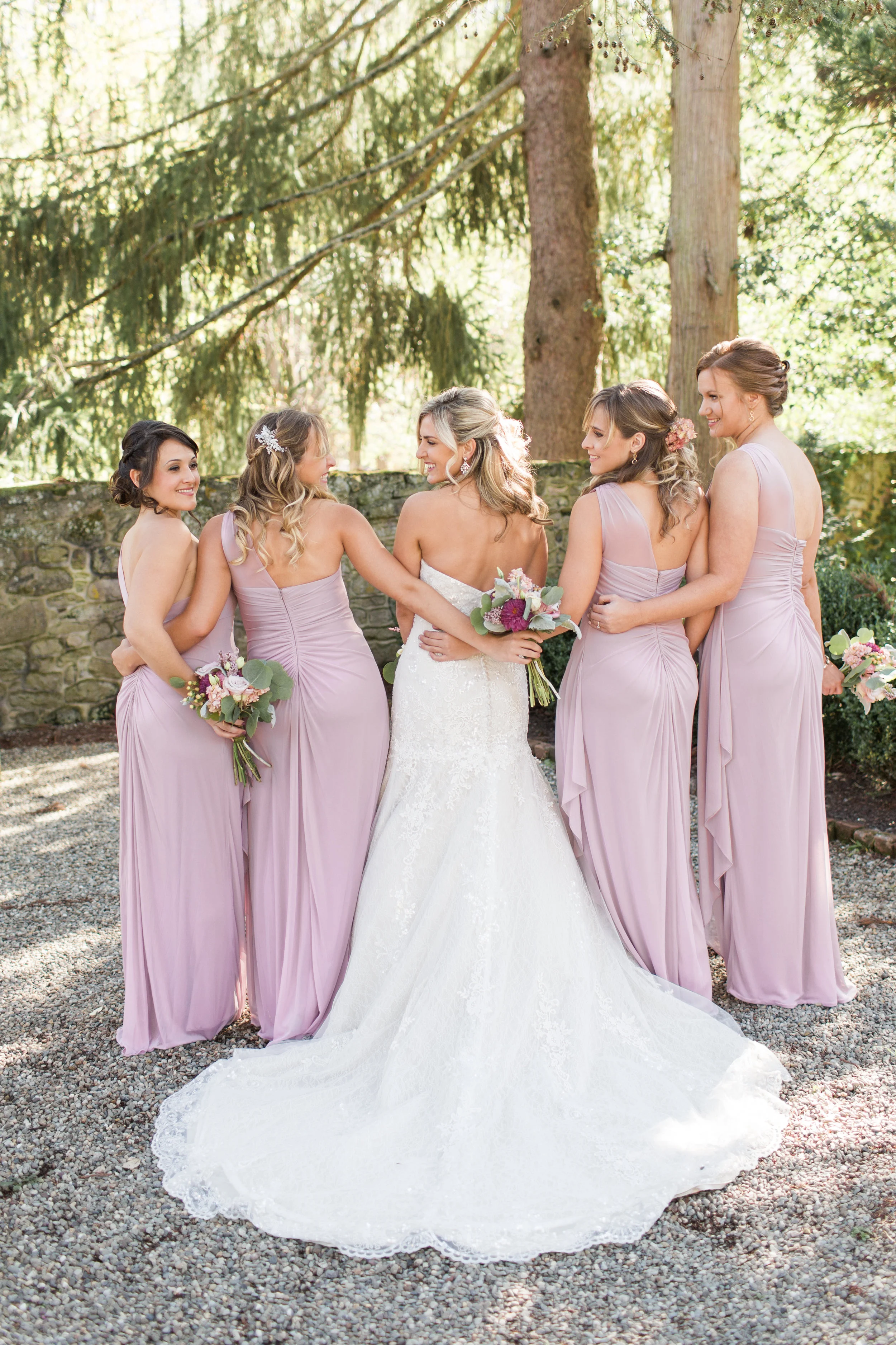 TSGW-SamanthaJayPhoto-221.jpg