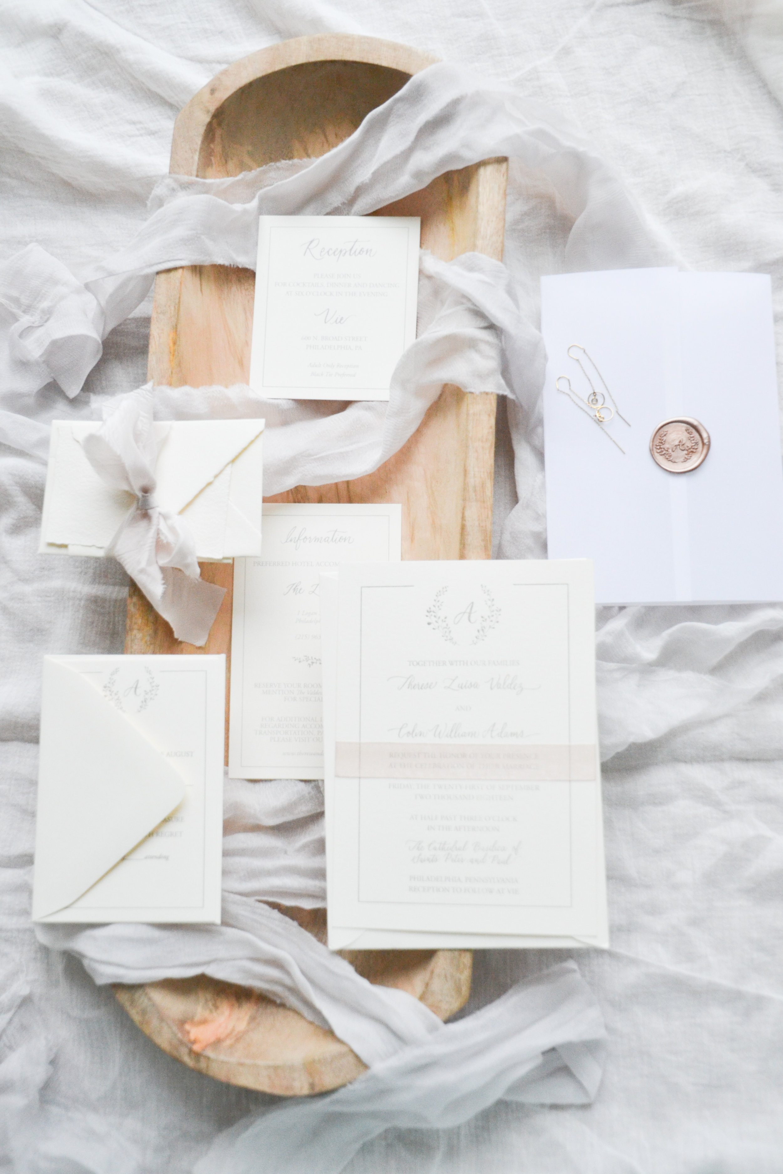 CustomInviteSuite-v2018-6.jpg