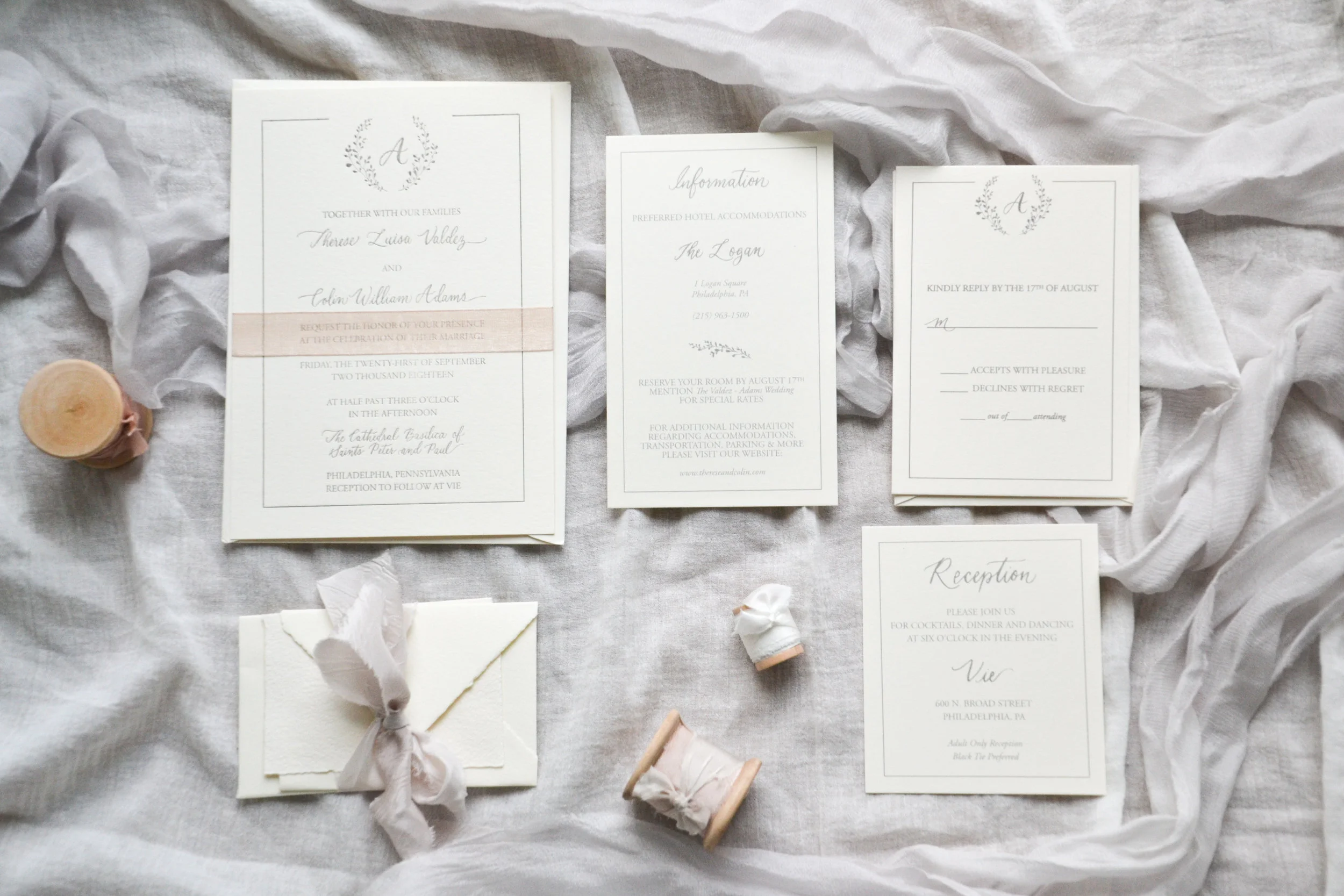 CustomInviteSuite-v2018-11.jpg