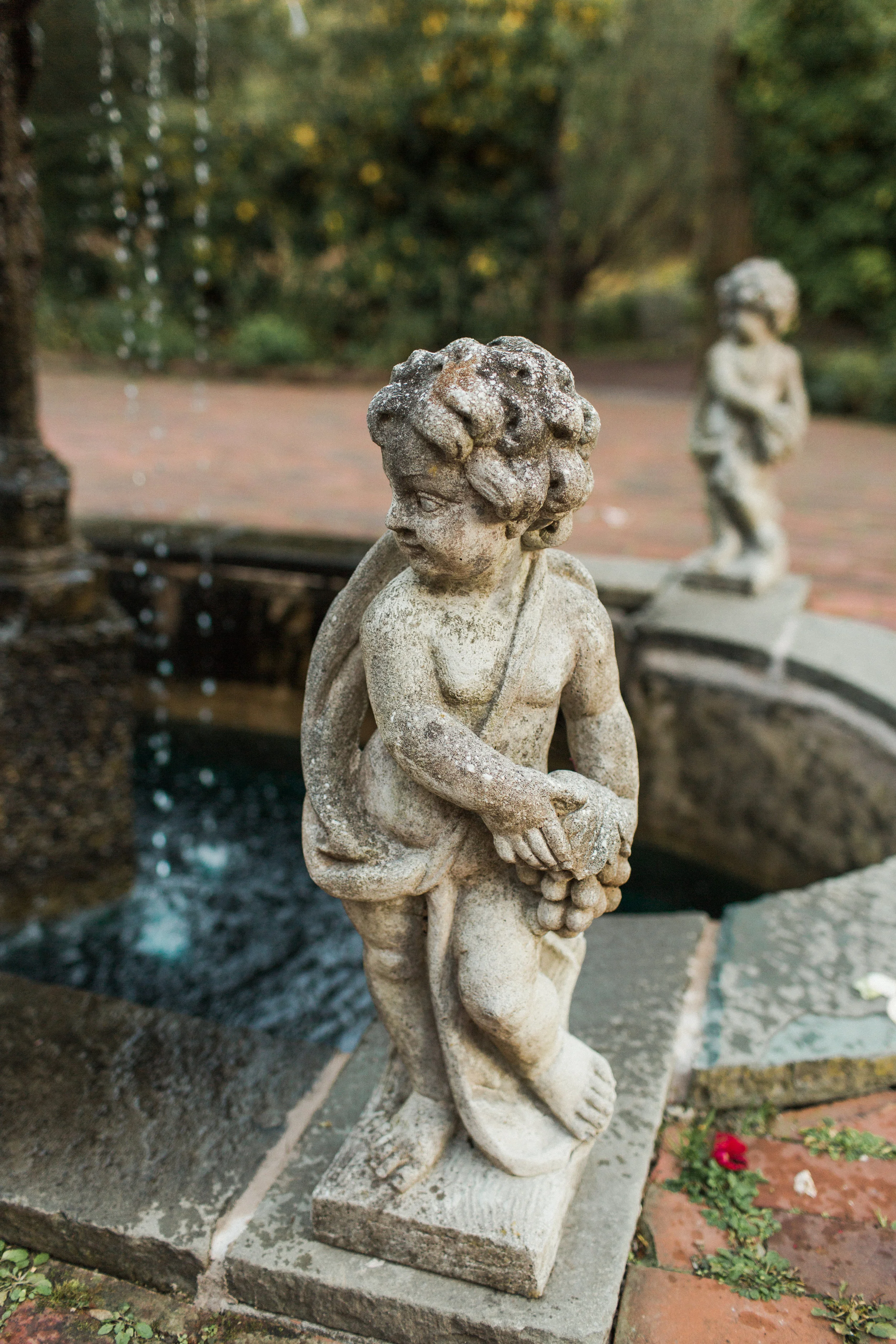 TSGW-SamanthaJayPhoto-822.jpg