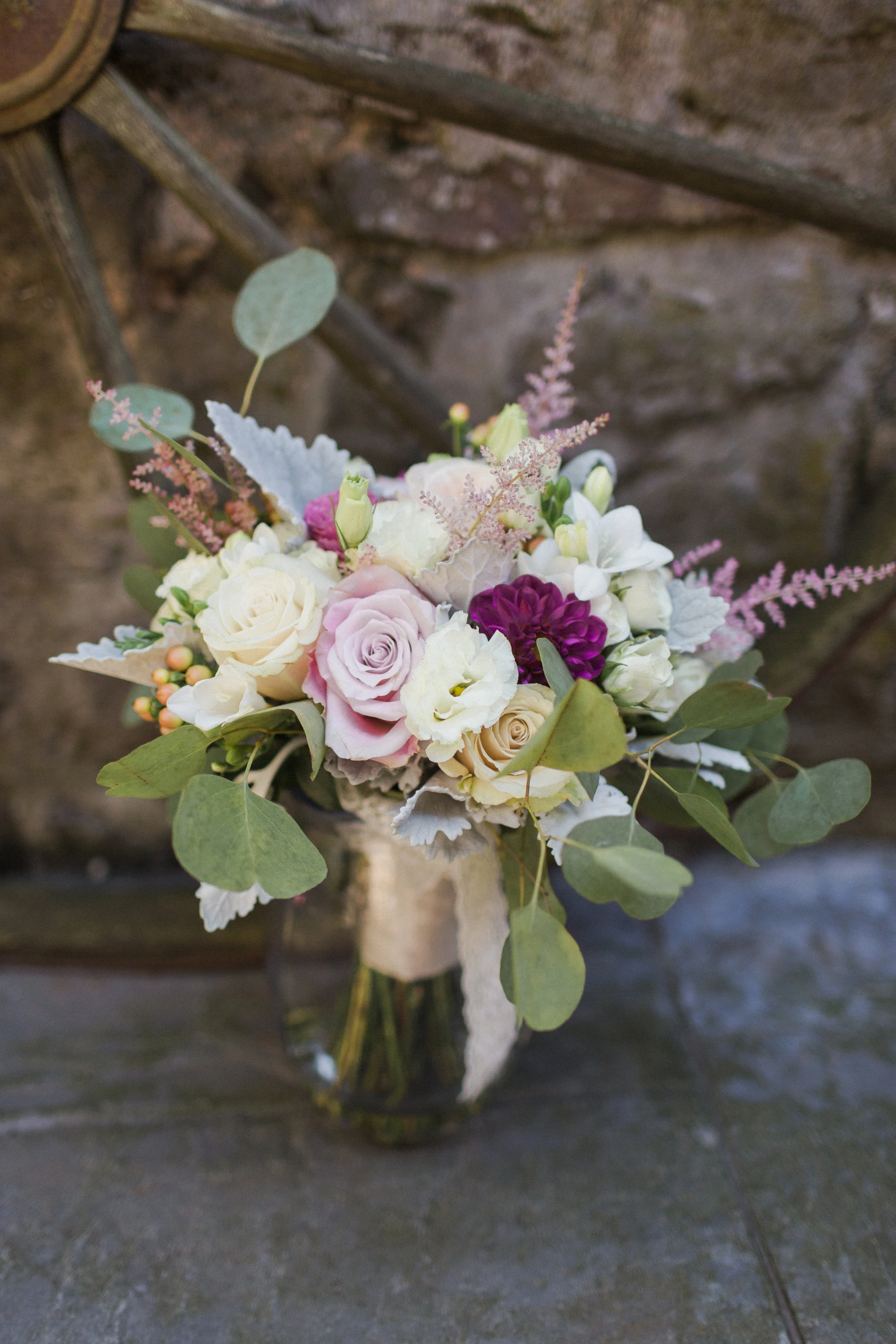 TSGW-SamanthaJayPhoto-25.jpg