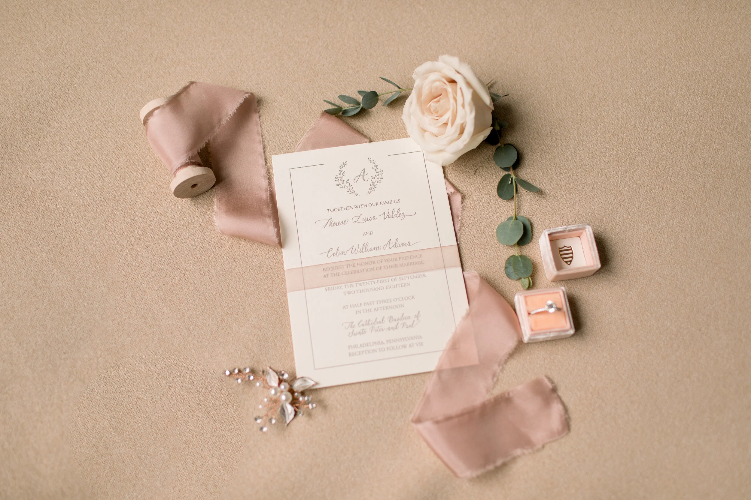 Samantha Jay Photography