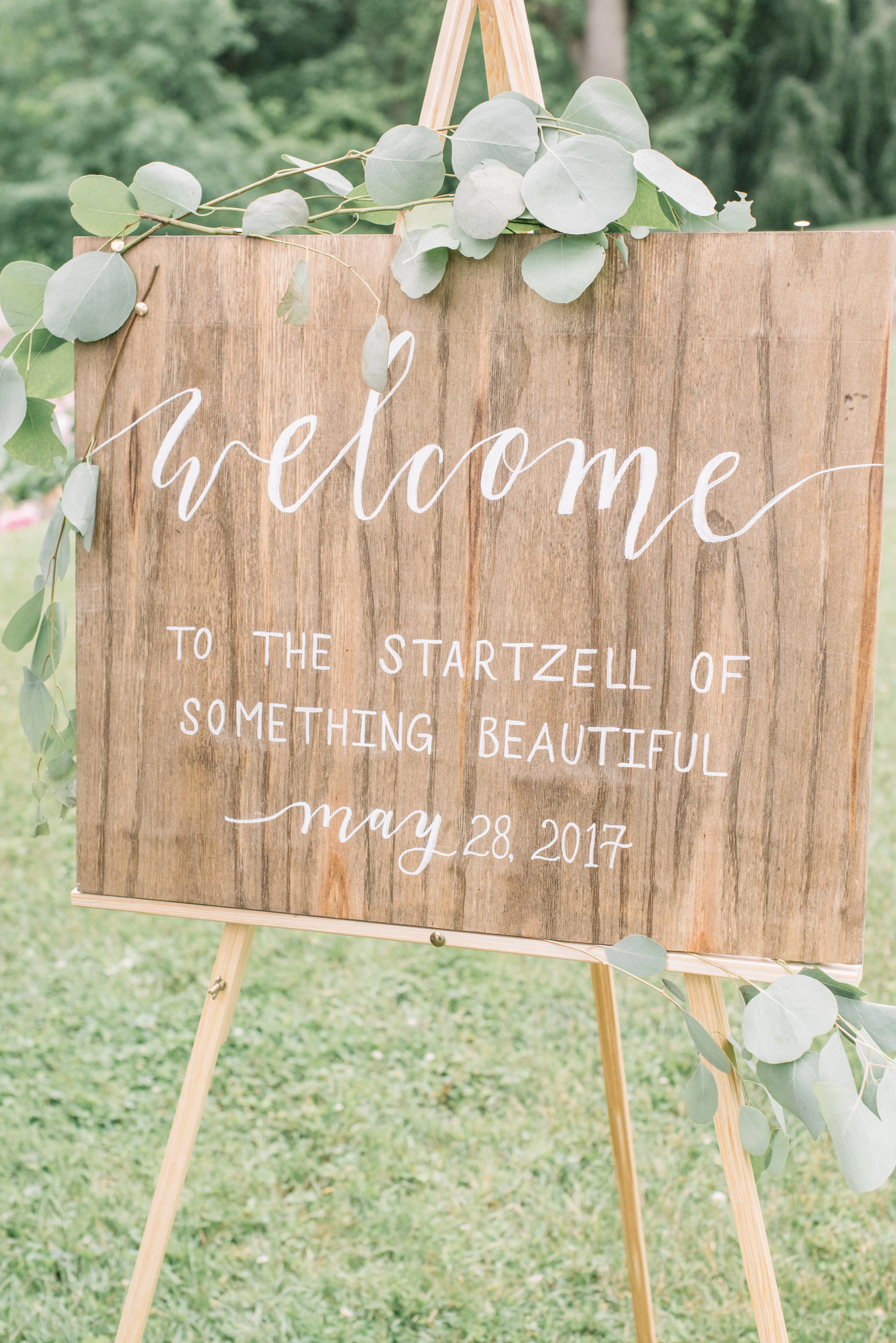 Lauren Fair Photography