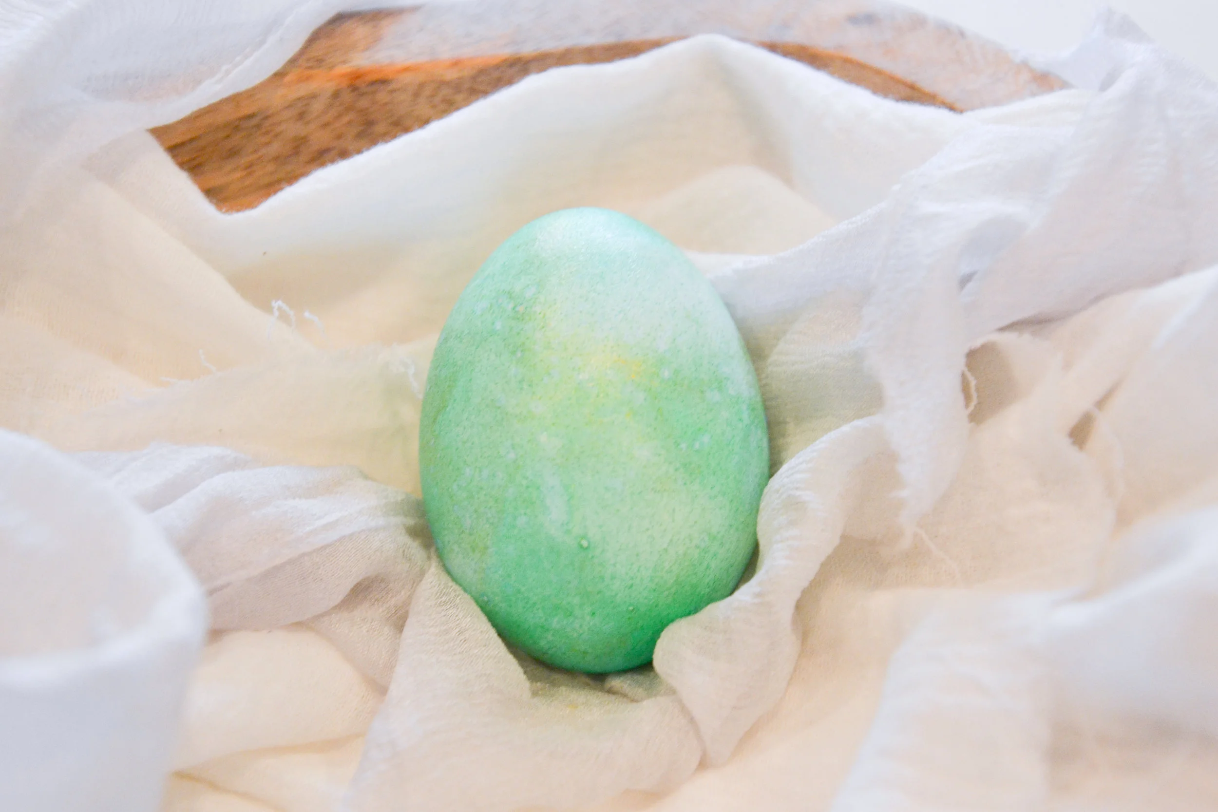 EasterEggs_GoldMarble-8.jpg