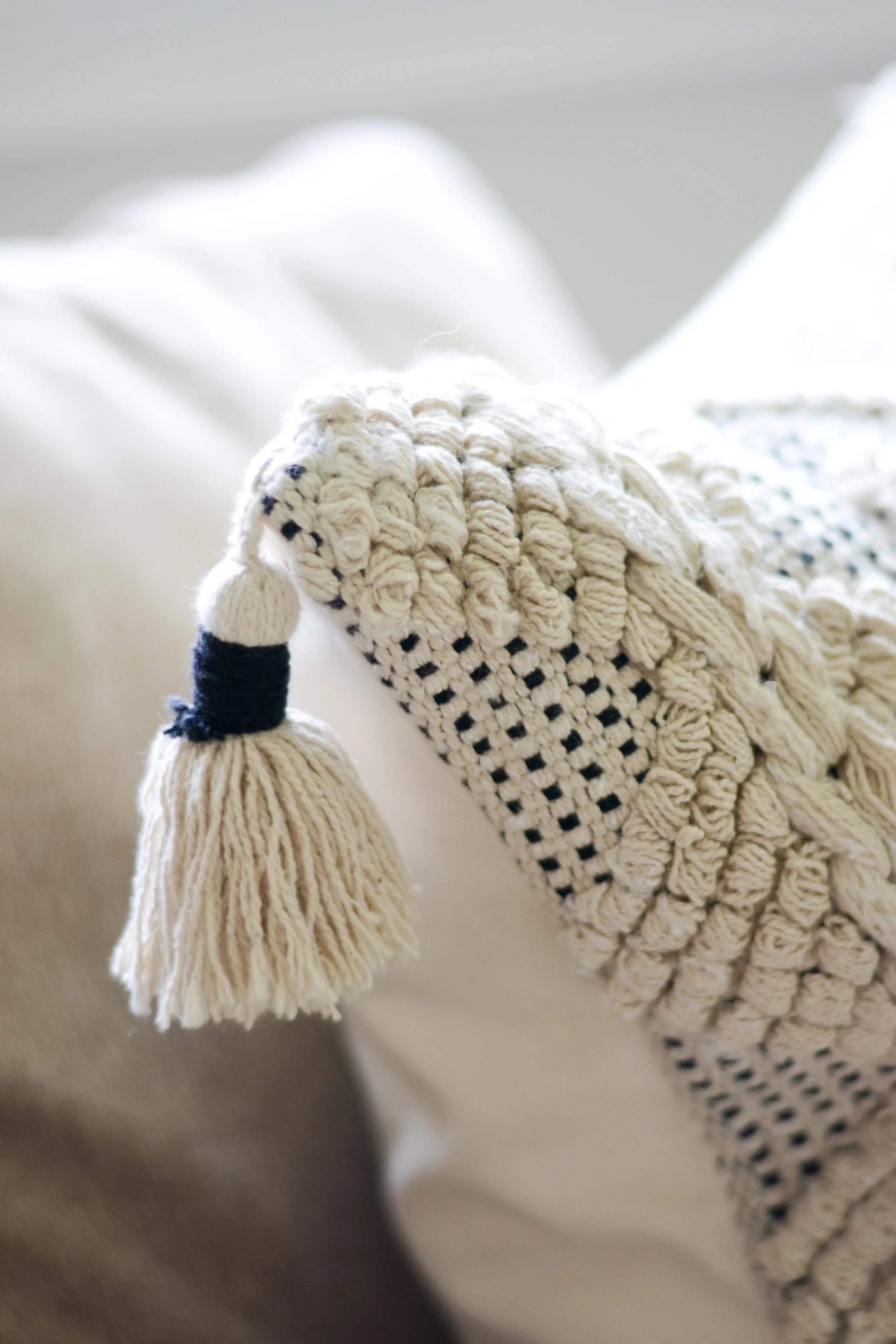 House-DecorNotes-21.jpg