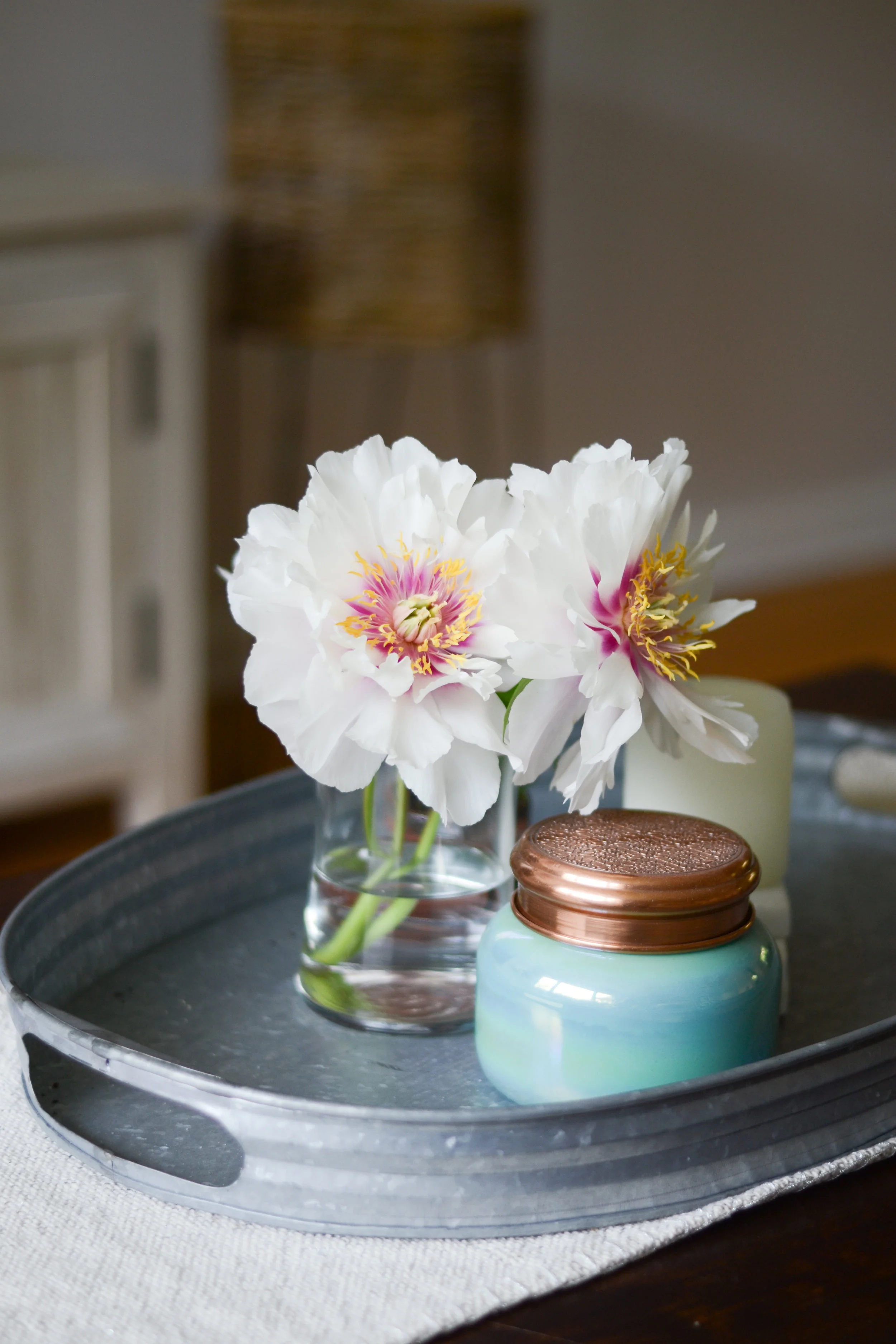 House-DecorNotes-12.jpg