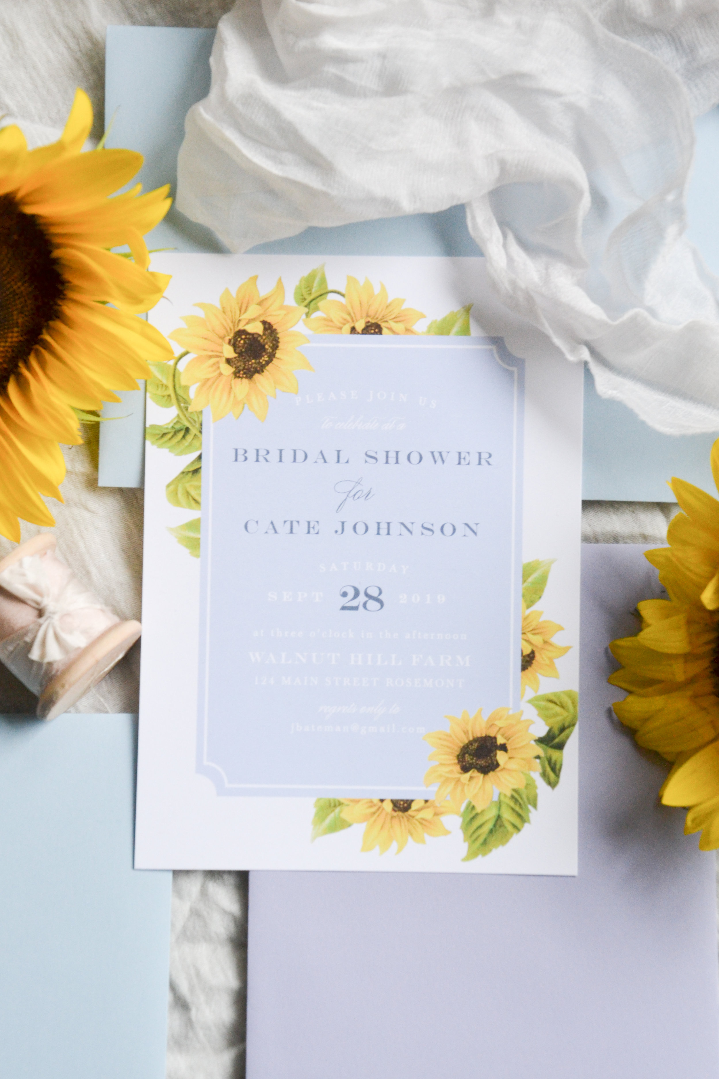 ATaylorStudio - Sunflower Bridal Shower Invites-2.jpg