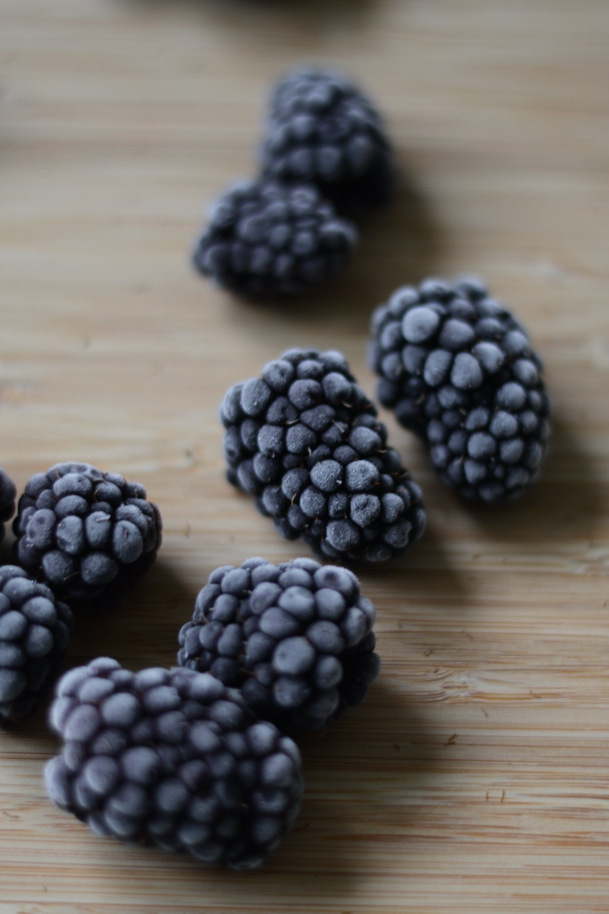 blackerry granita.jpg