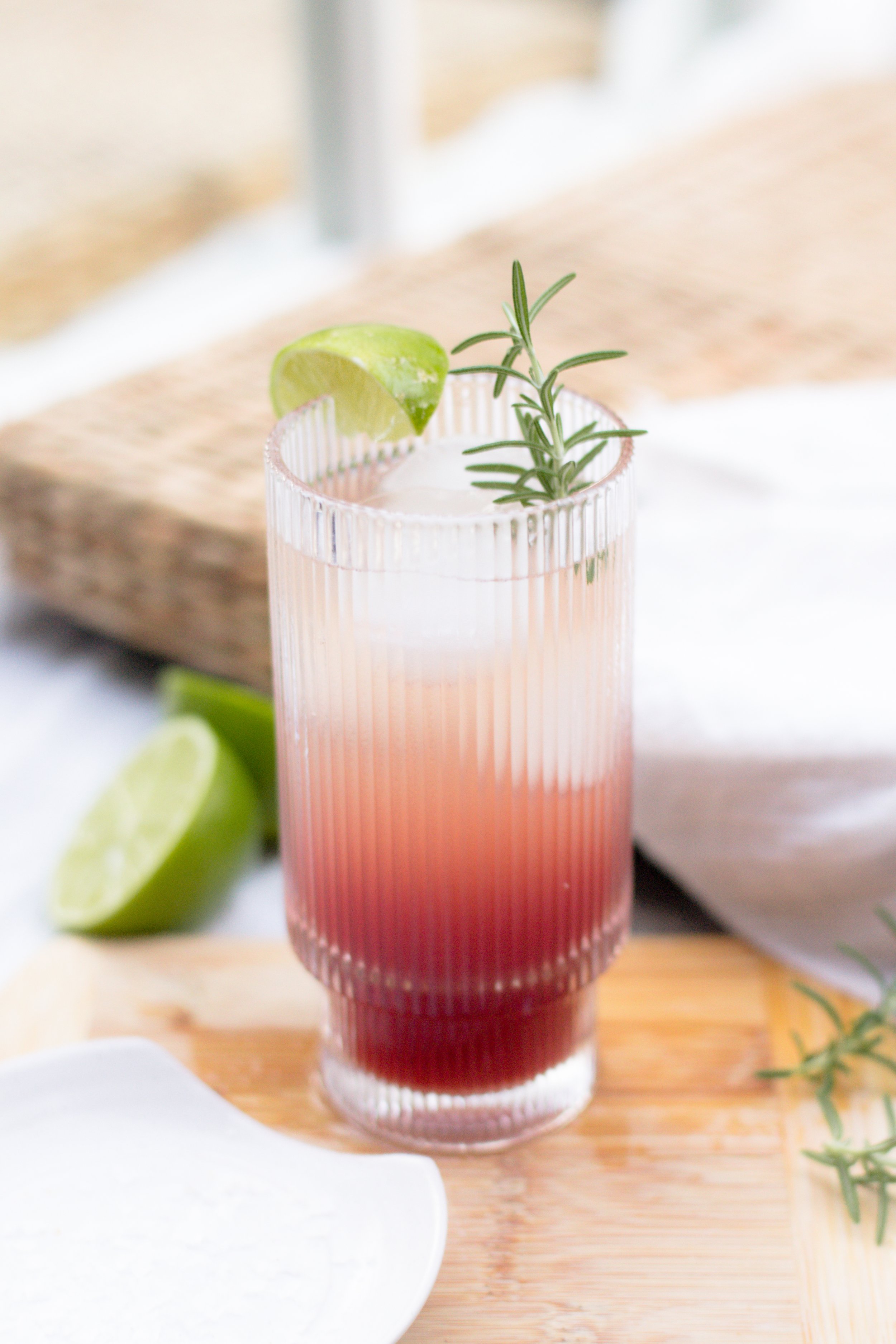 sleepy-girl-mocktail-atstudio-2.jpg