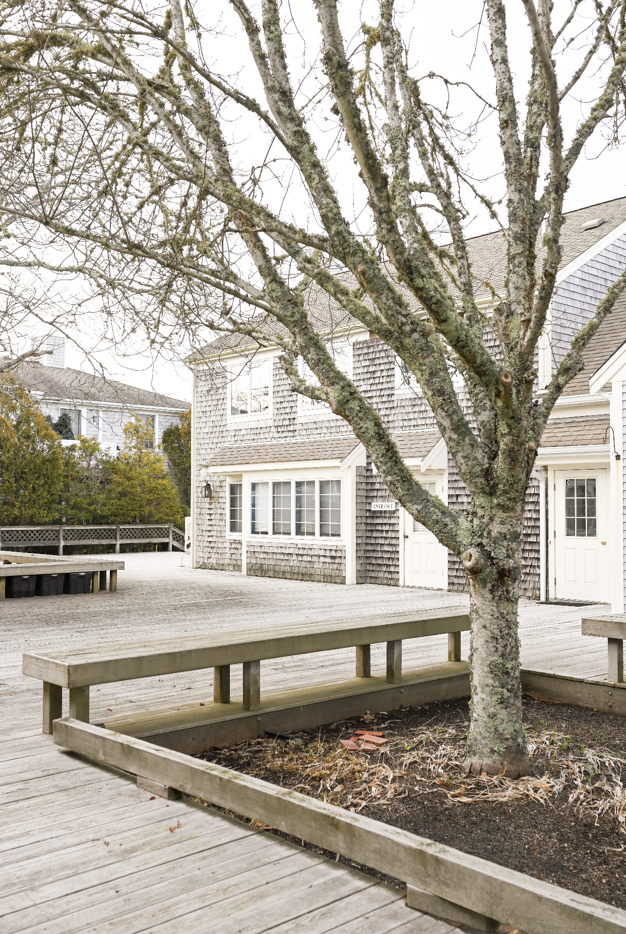 Cape Cod Finds From Our Mother-Daughter Trip