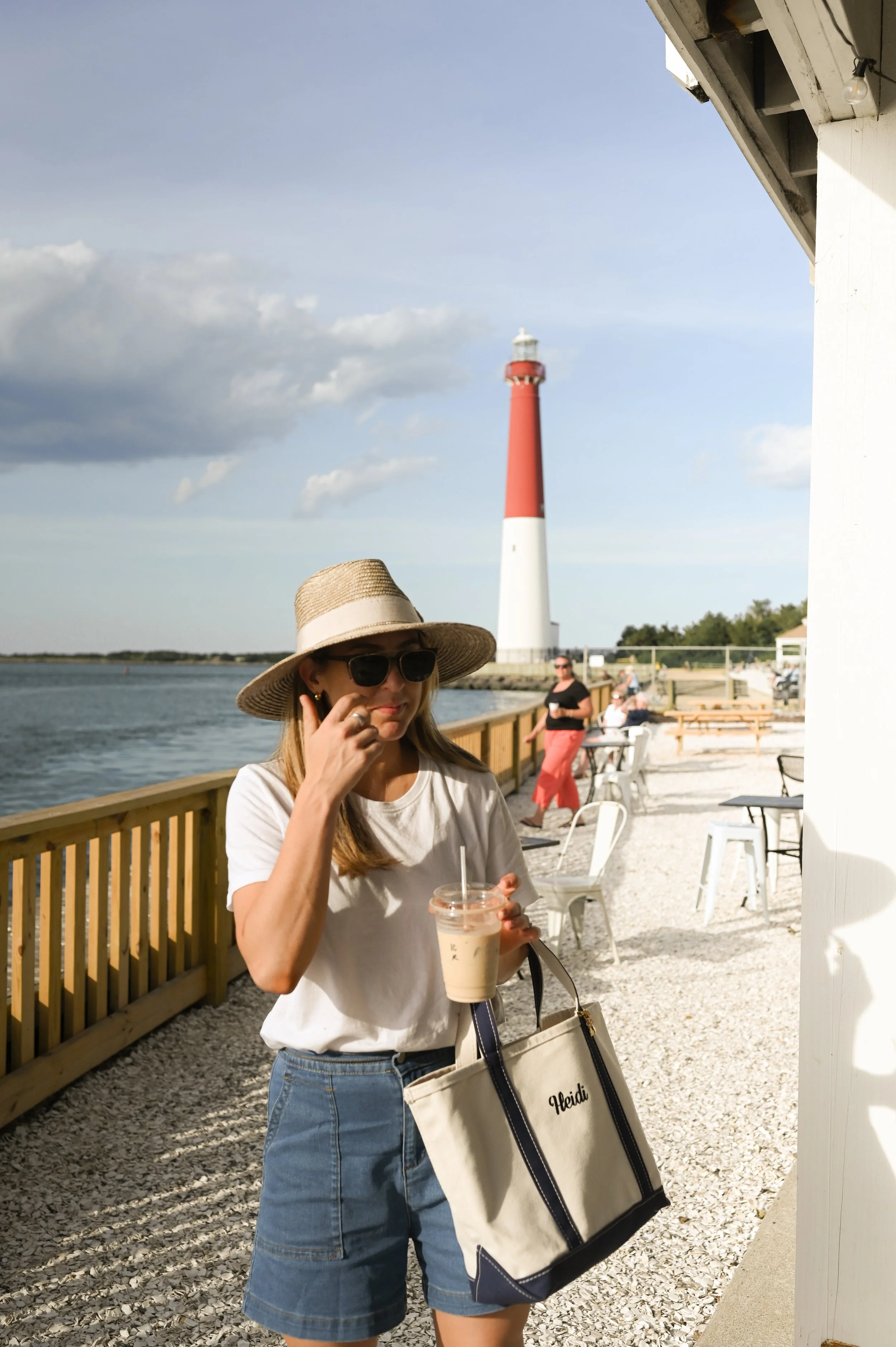 barnegat-edits--25.jpg