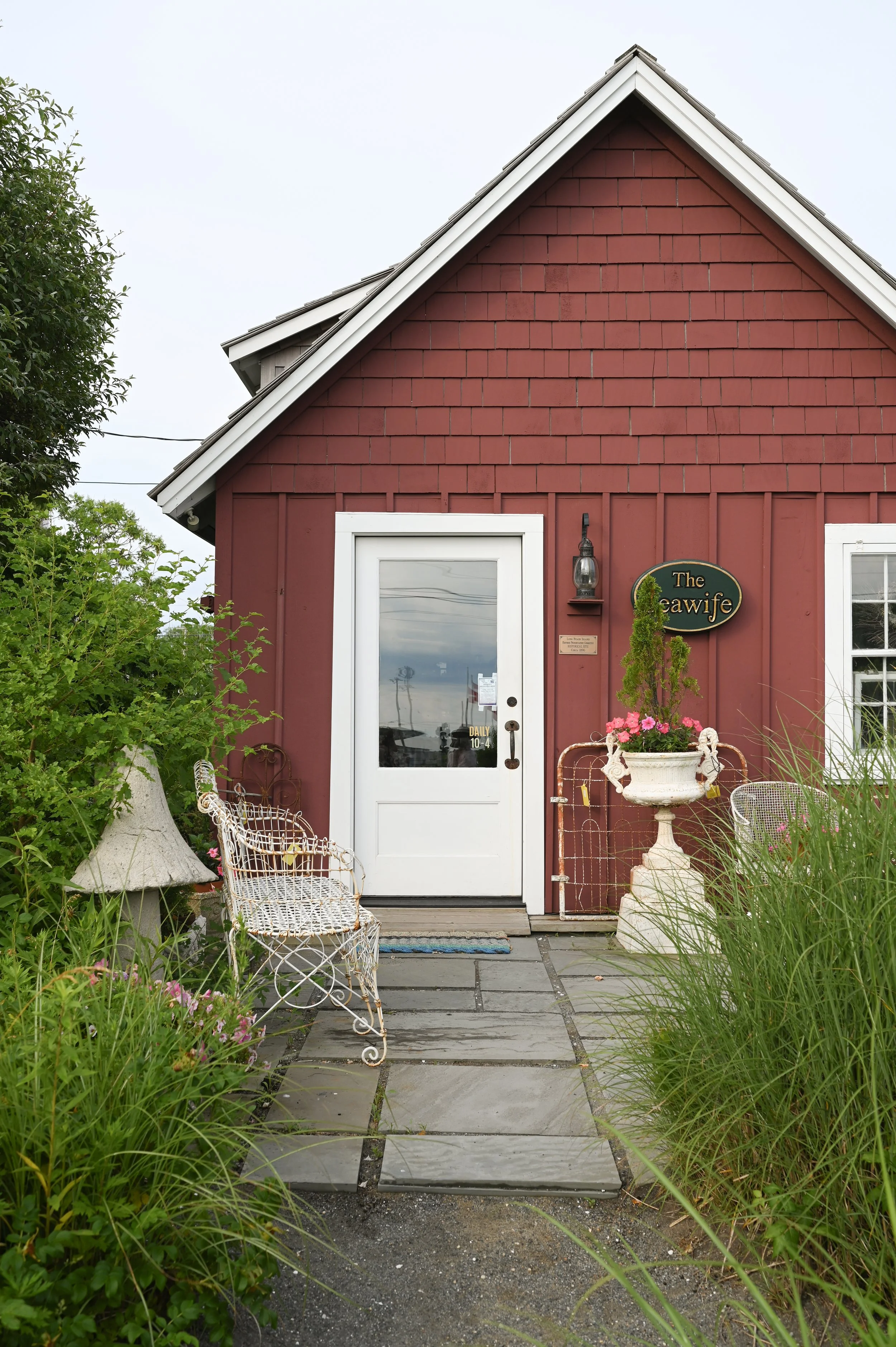 barnegat-edits--113.jpg