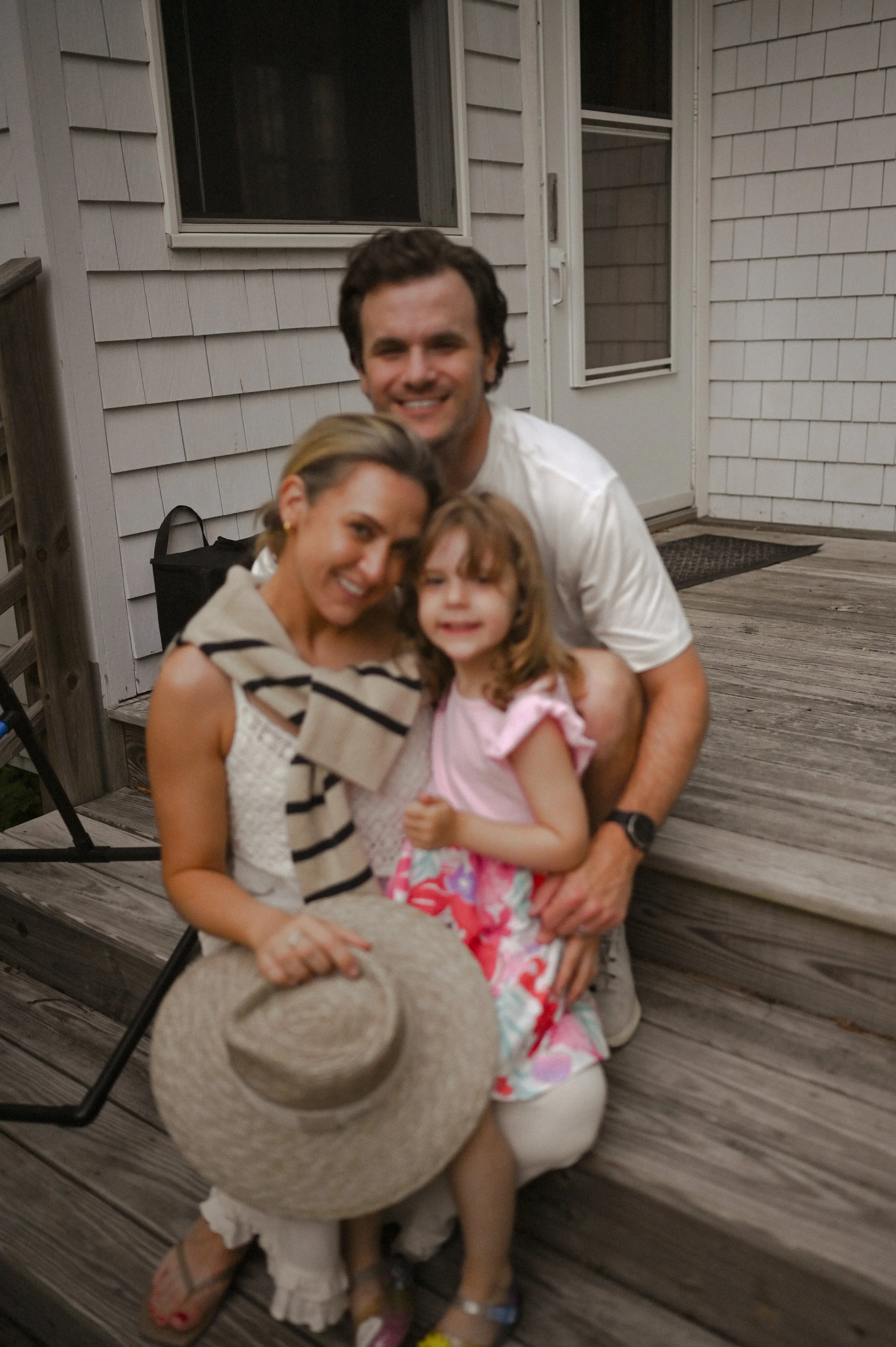 barnegat-edits--184.jpg