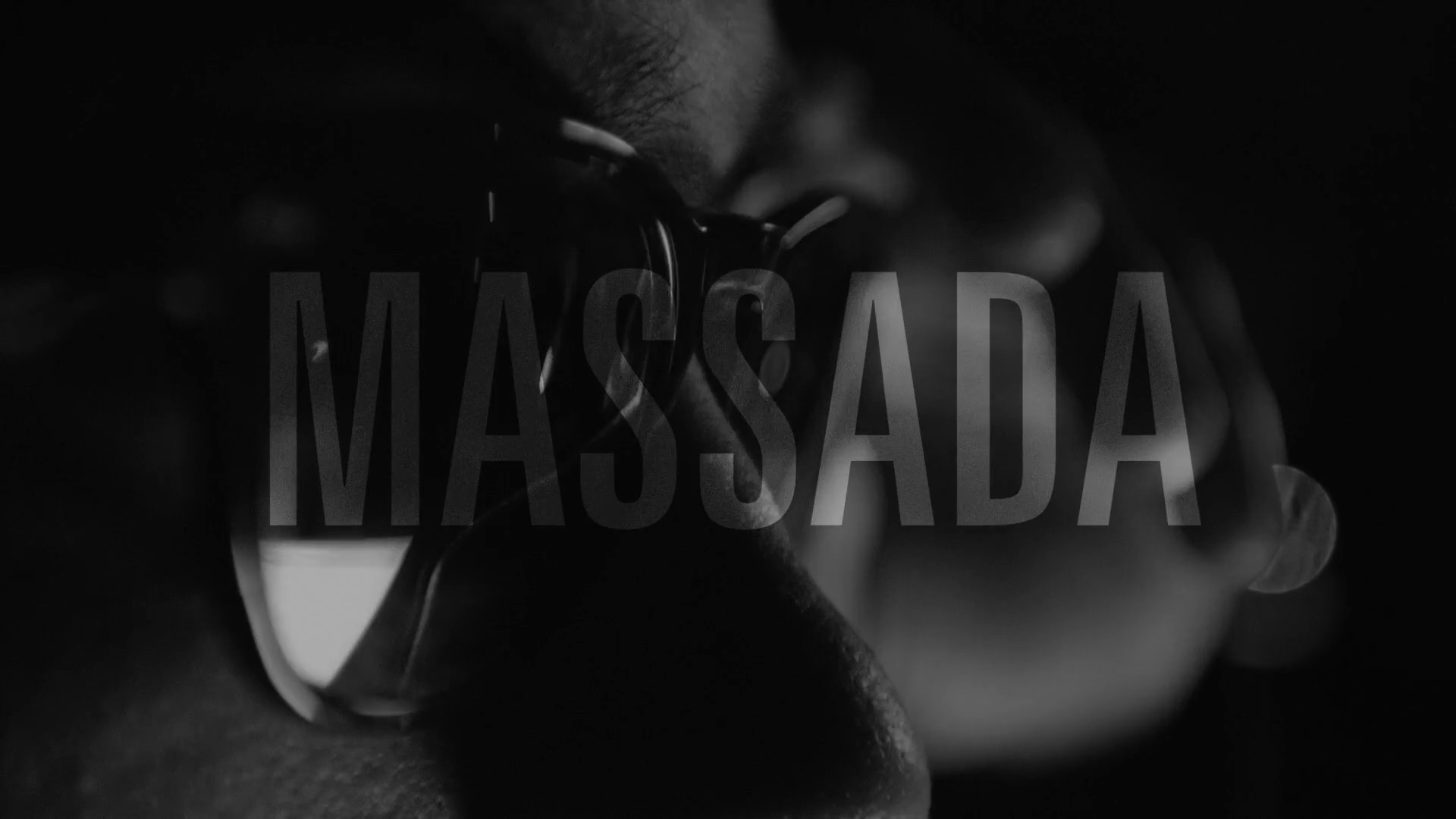 Massada_frame.png