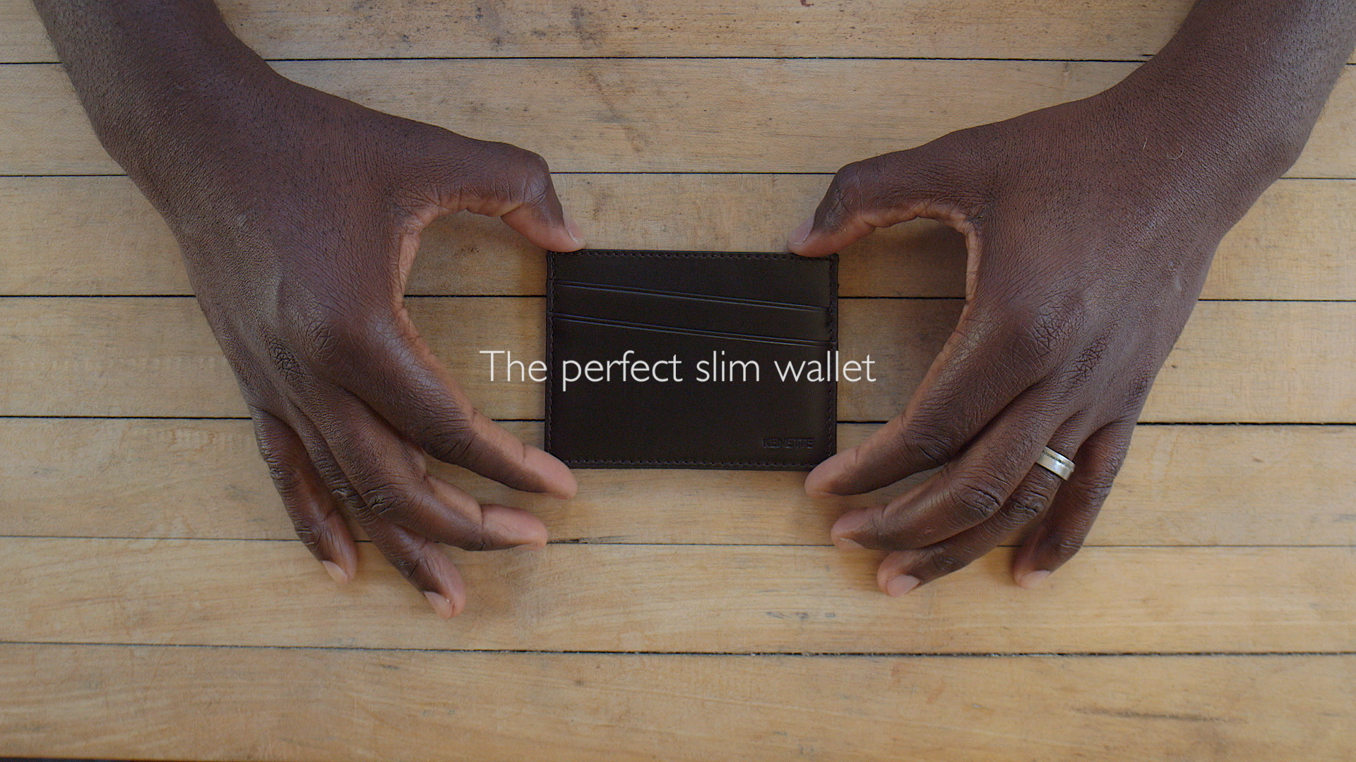 Kenette_Wallet.png