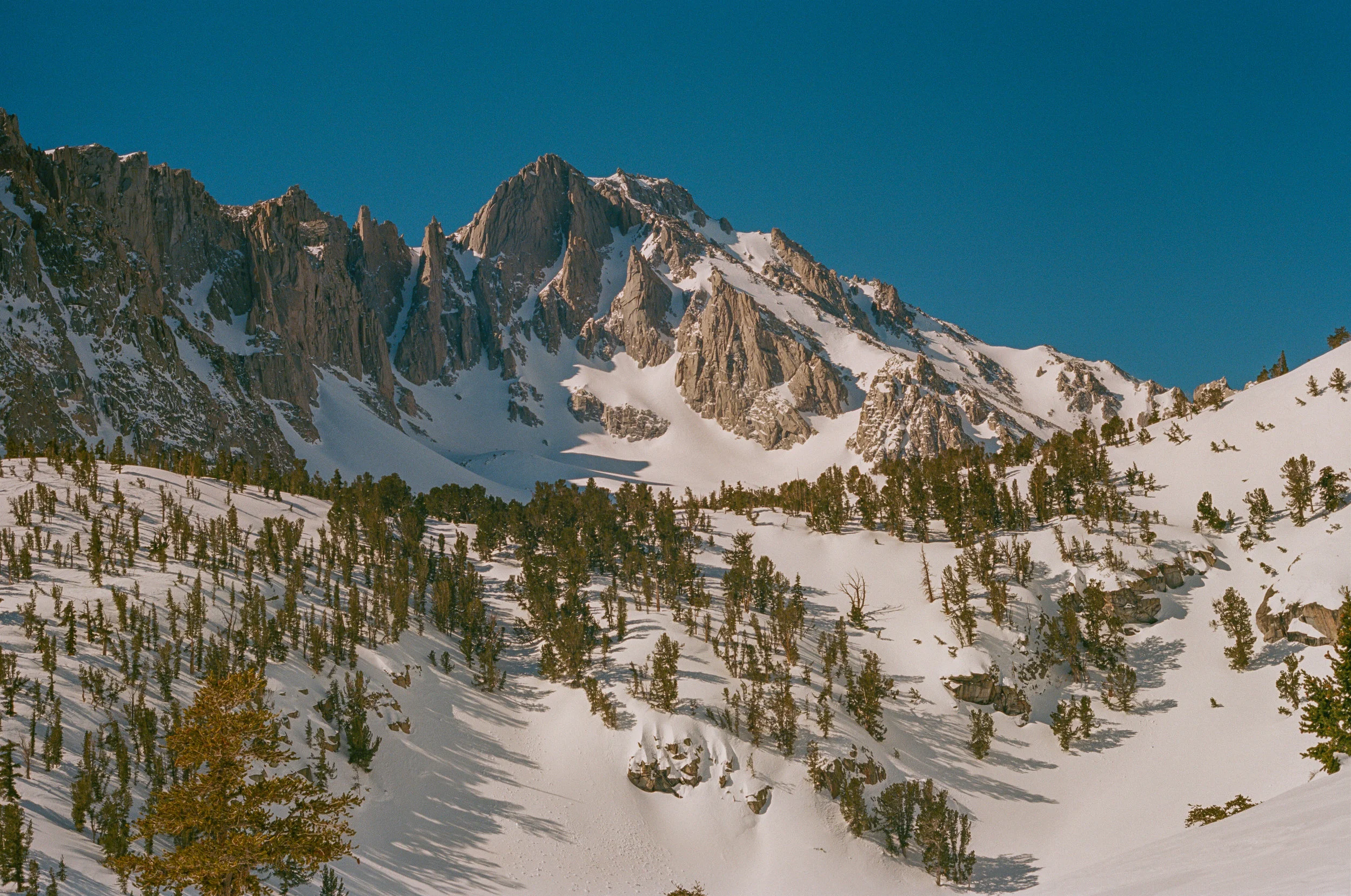 University_Peak_ICON_LR-00010023.jpg