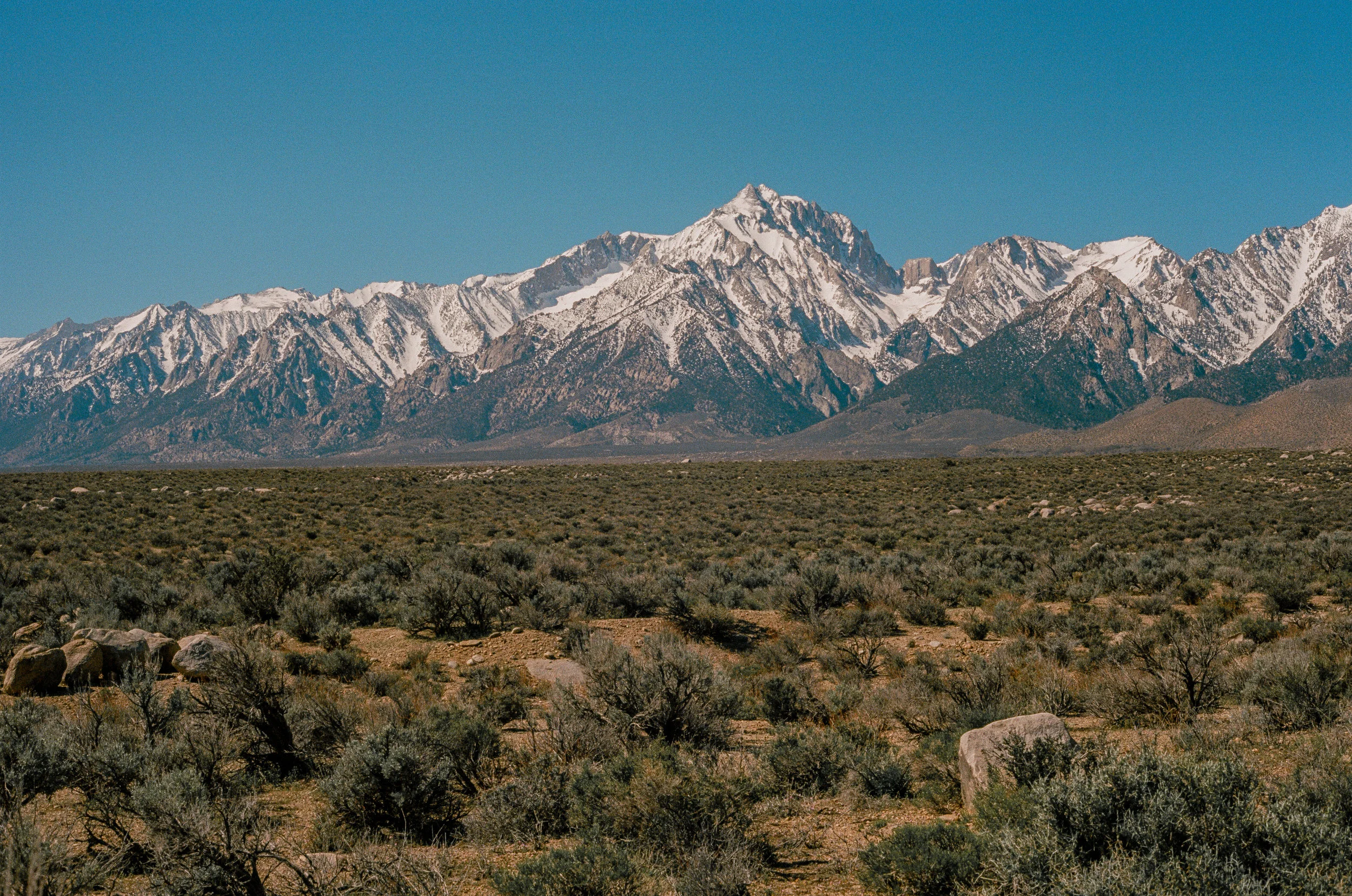 University_Peak_ICON_LR-00010025.jpg