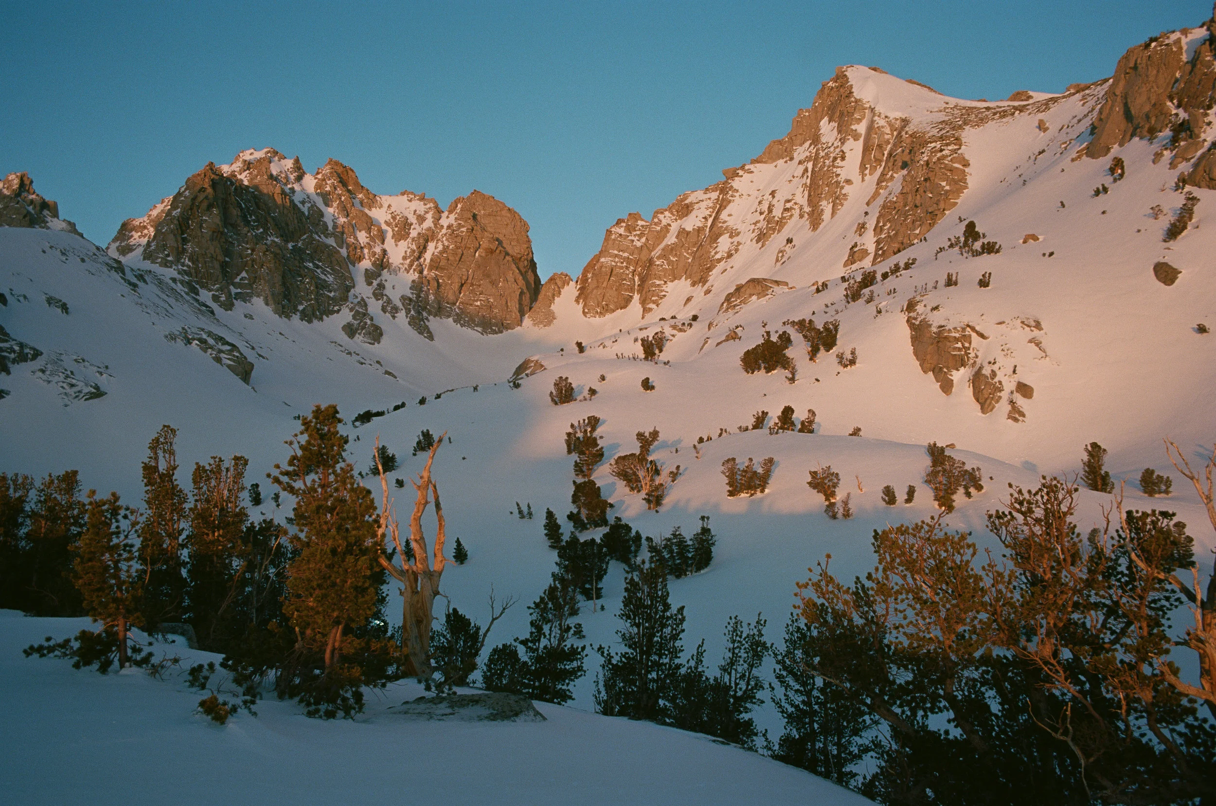 University_Peak_ICON_LR-00010012.jpg
