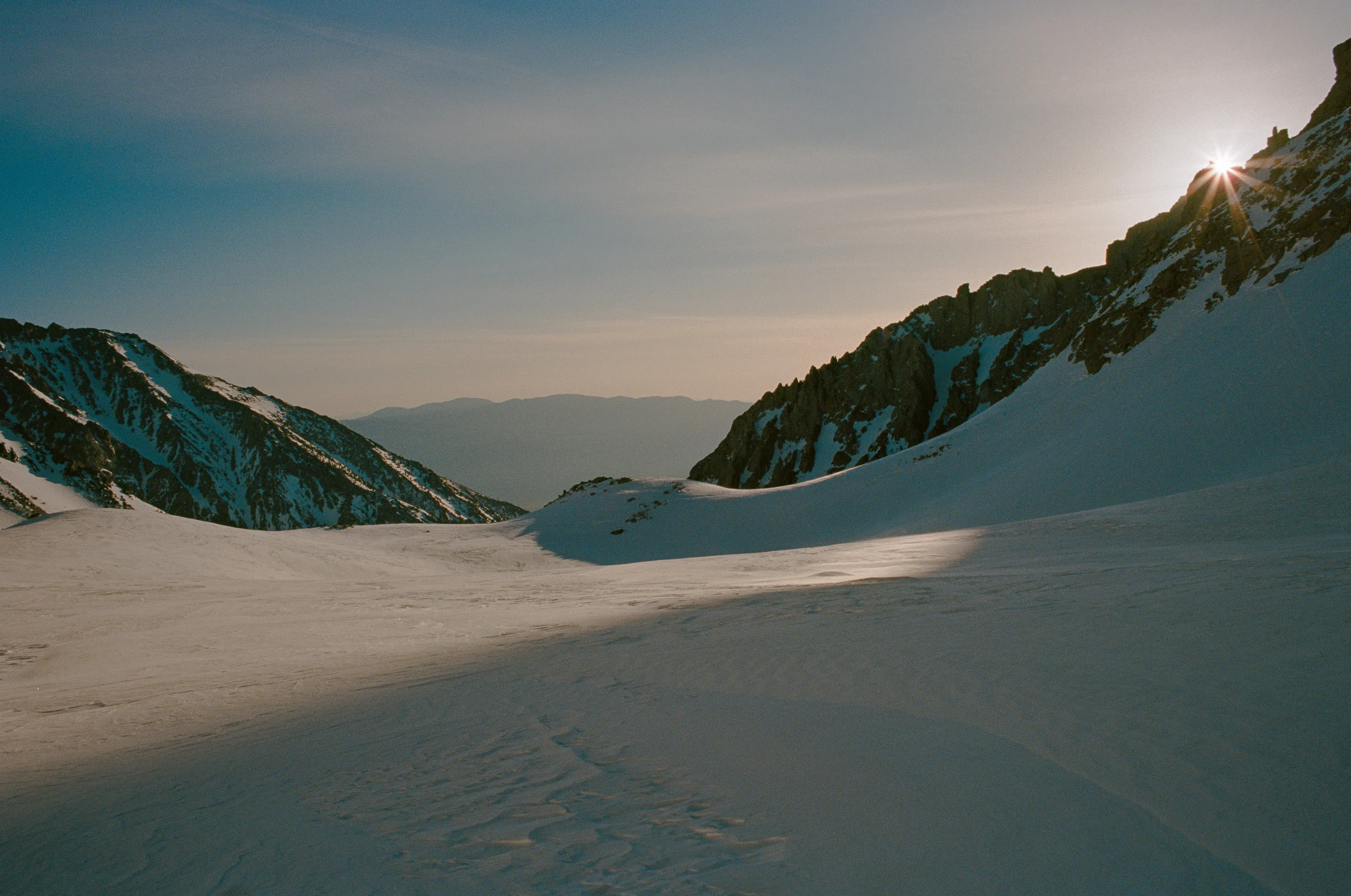 University_Peak_ICON_LR-00010014.jpg