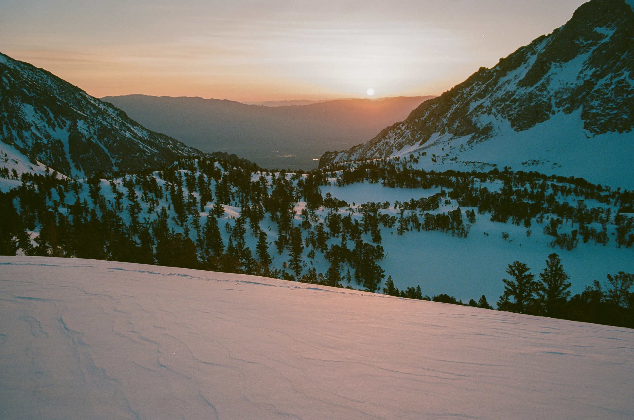 University_Peak_ICON_LR-00010009.jpg