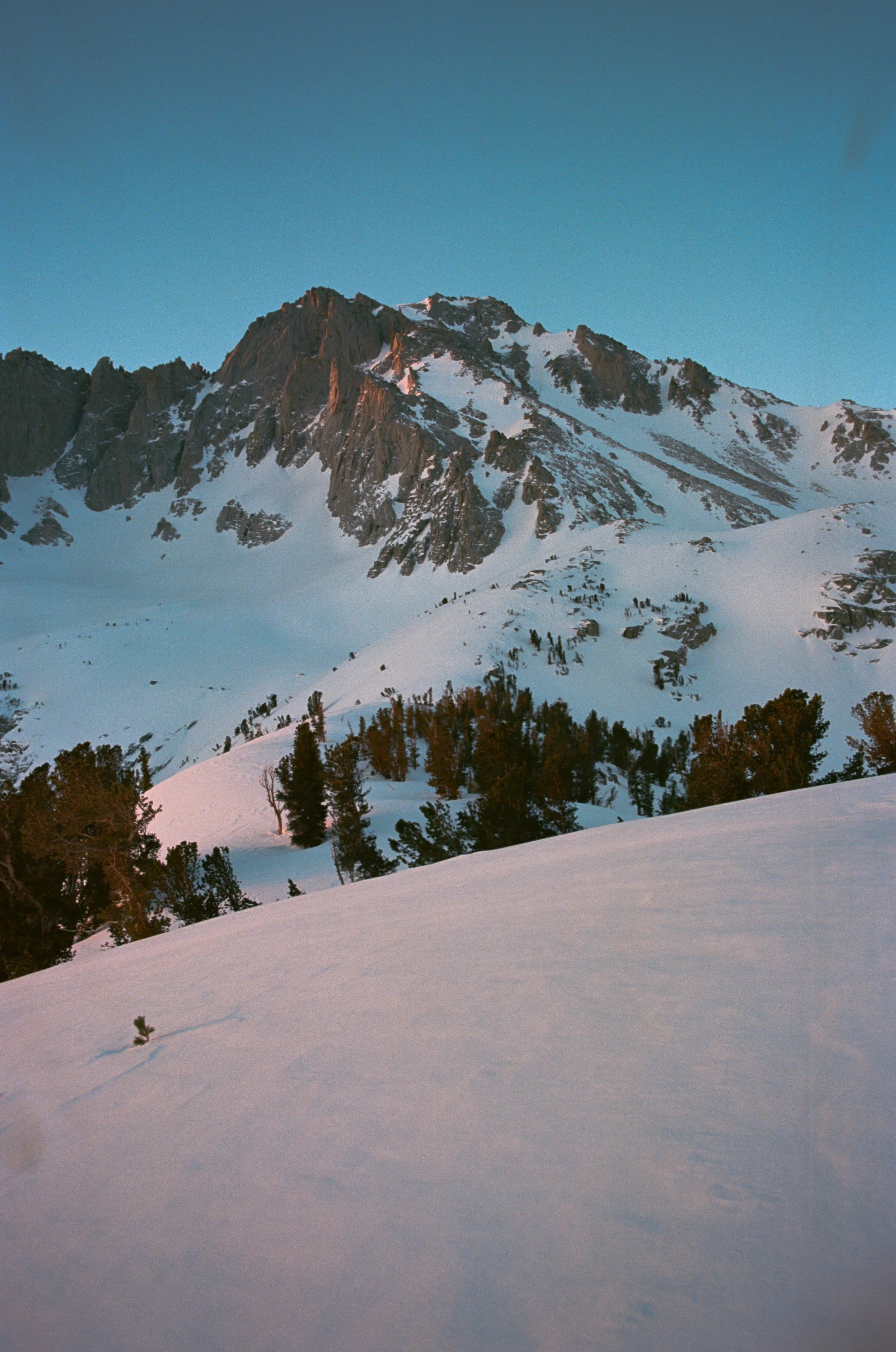 University_Peak_ICON_LR-00010008.jpg