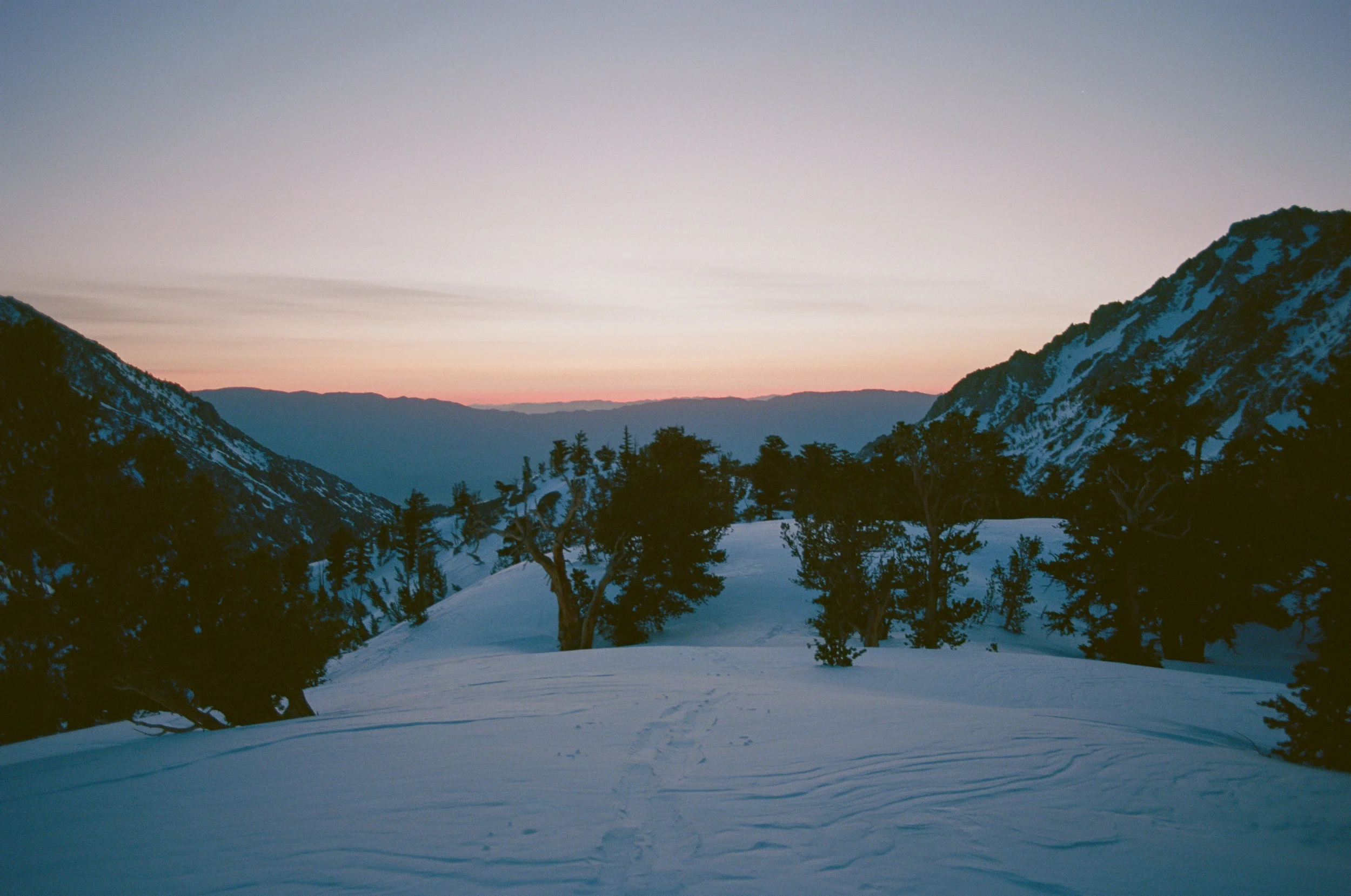 University_Peak_ICON_LR-00010006.jpg