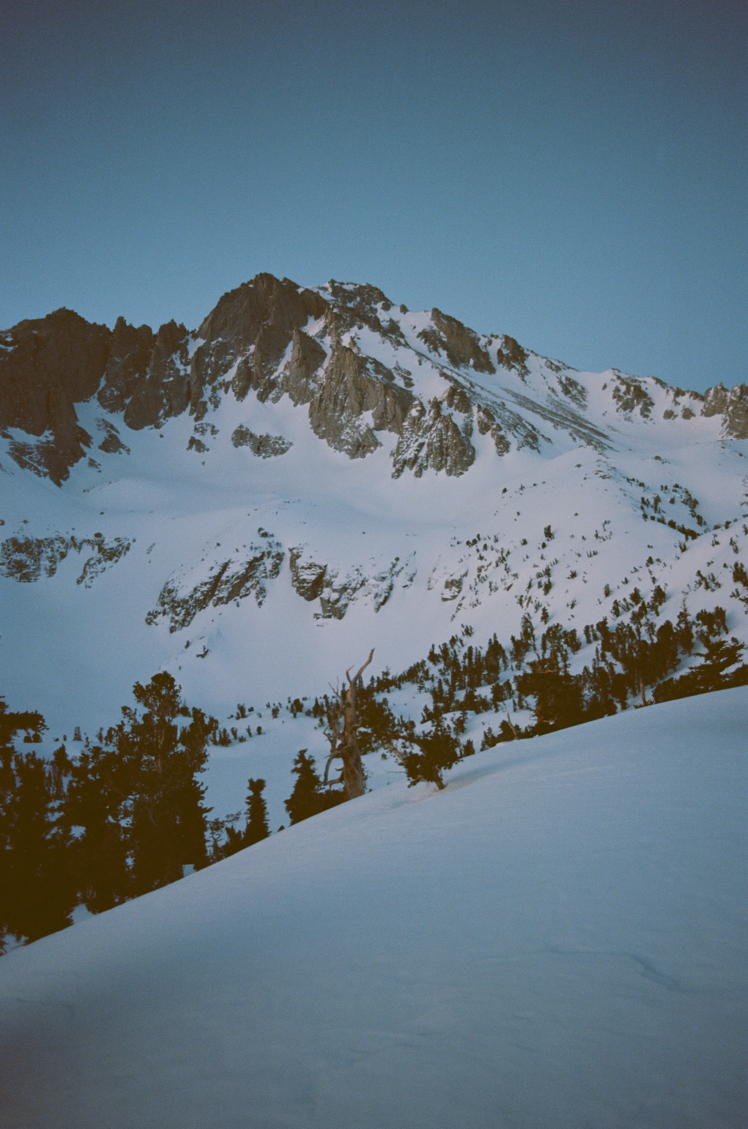 University_Peak_ICON_LR-00010005.jpg
