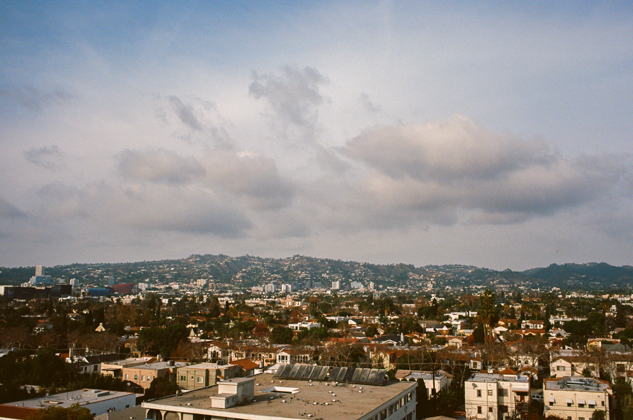 Needles_Gil_LR-00010034.jpg
