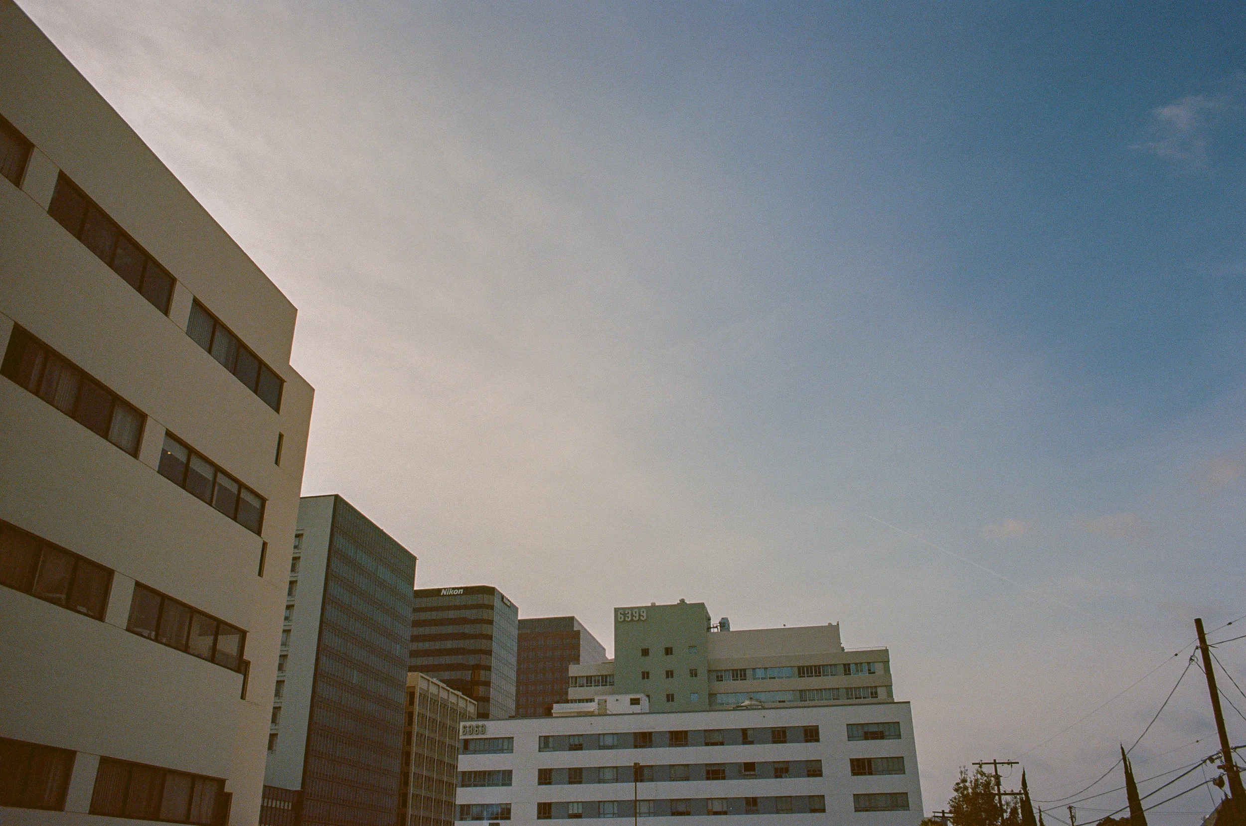 Needles_Gil_LR-00010033.jpg