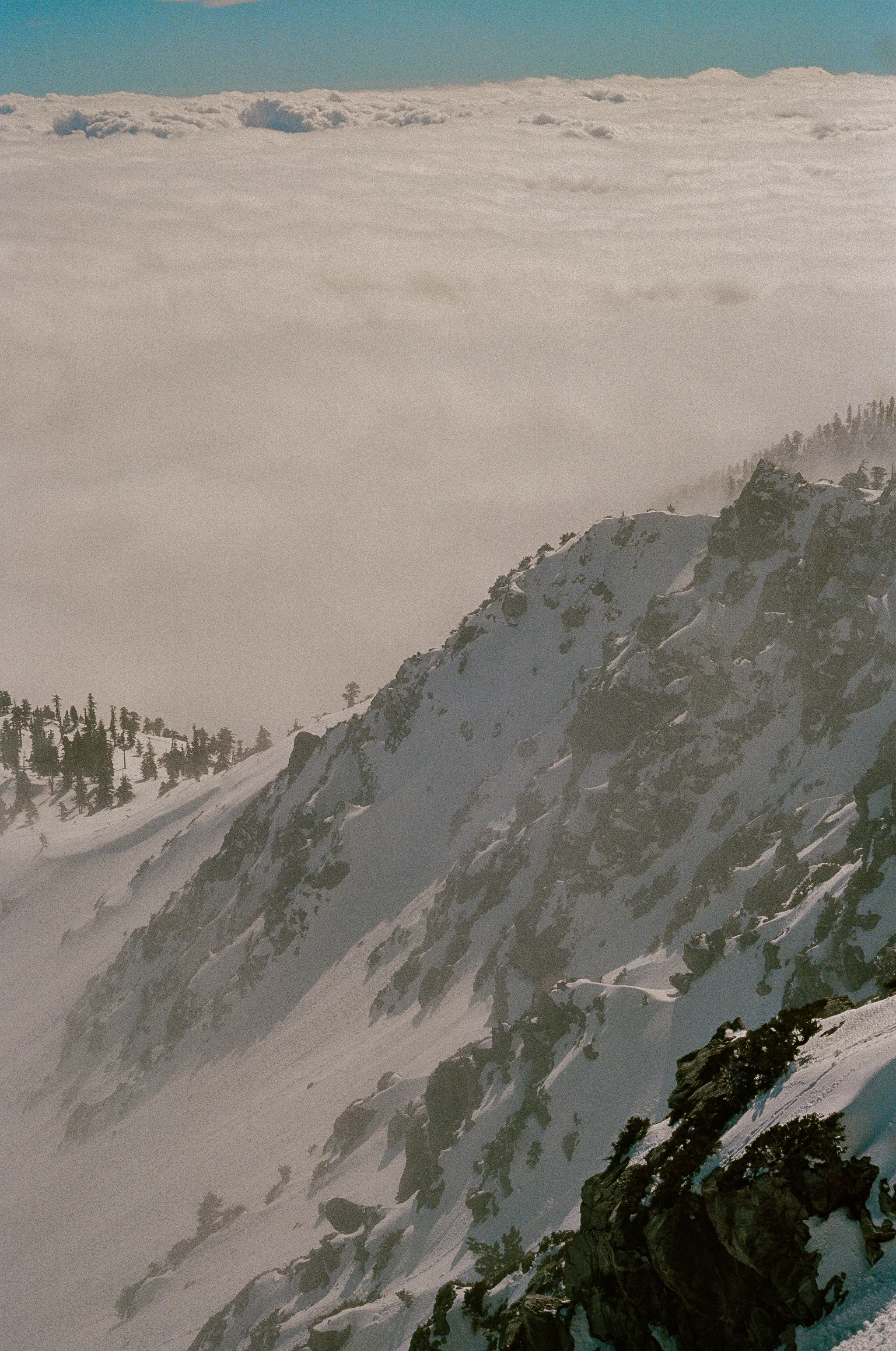 Baldy_Ski_FILM2-32.jpg