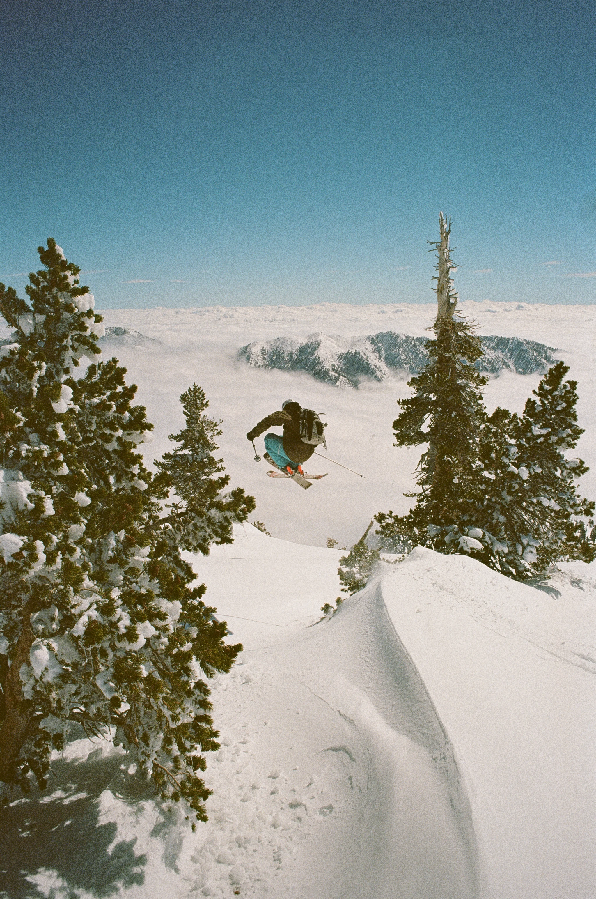 Baldy_Ski_FILM2-29.jpg