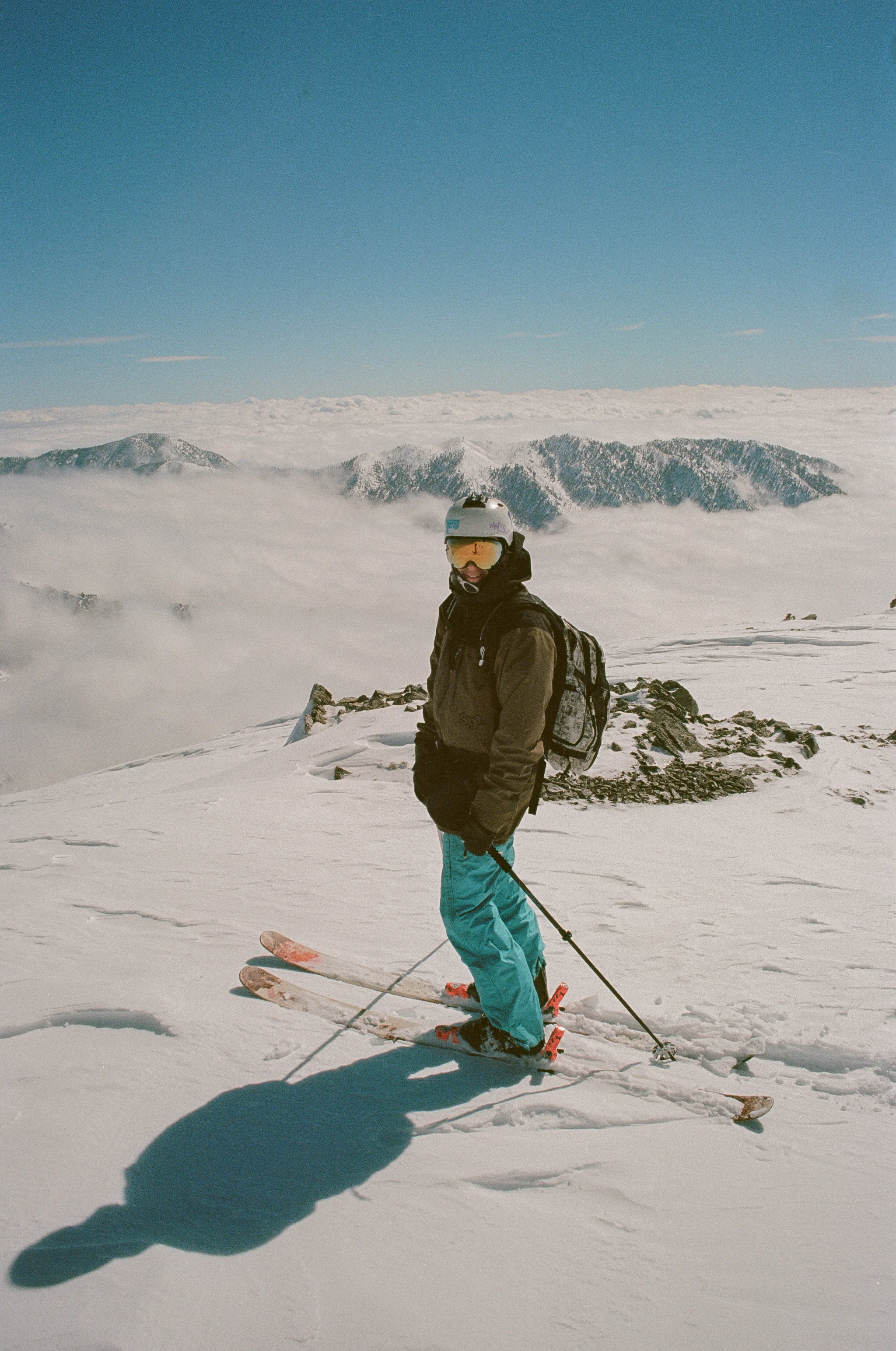 Baldy_Ski_FILM2-28.jpg