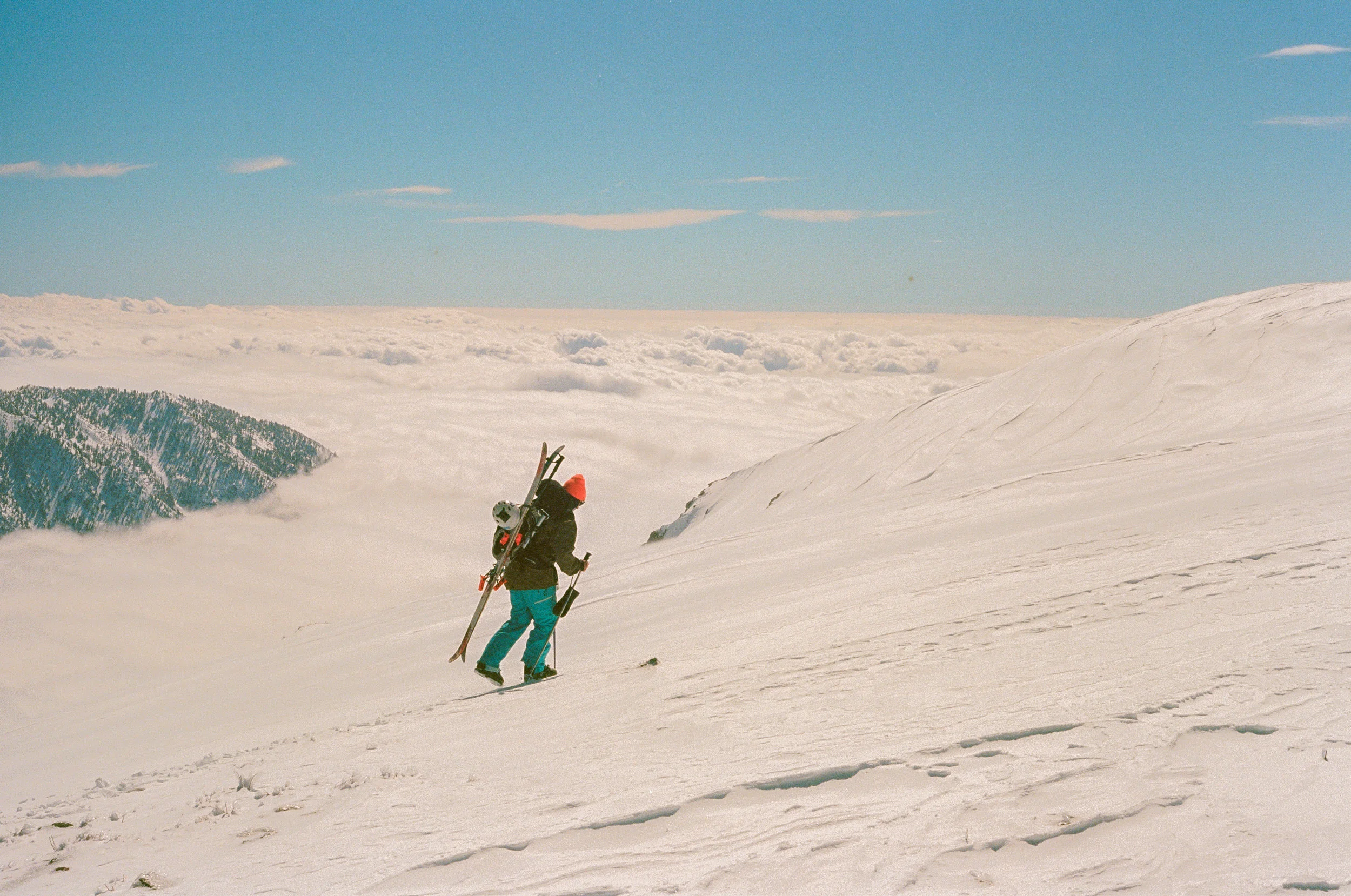Baldy_Ski_FILM2-26.jpg