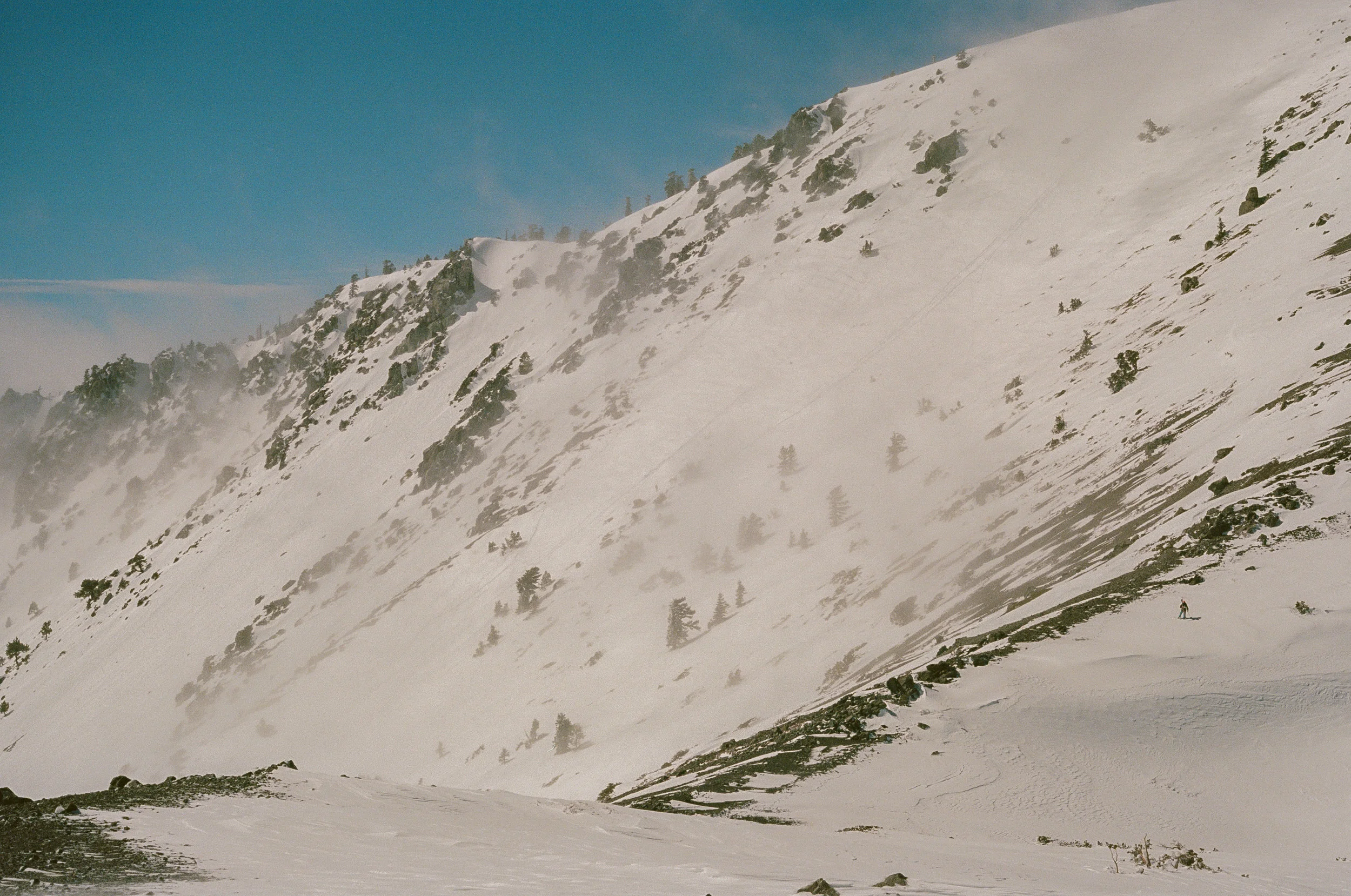 Baldy_Ski_FILM2-25.jpg