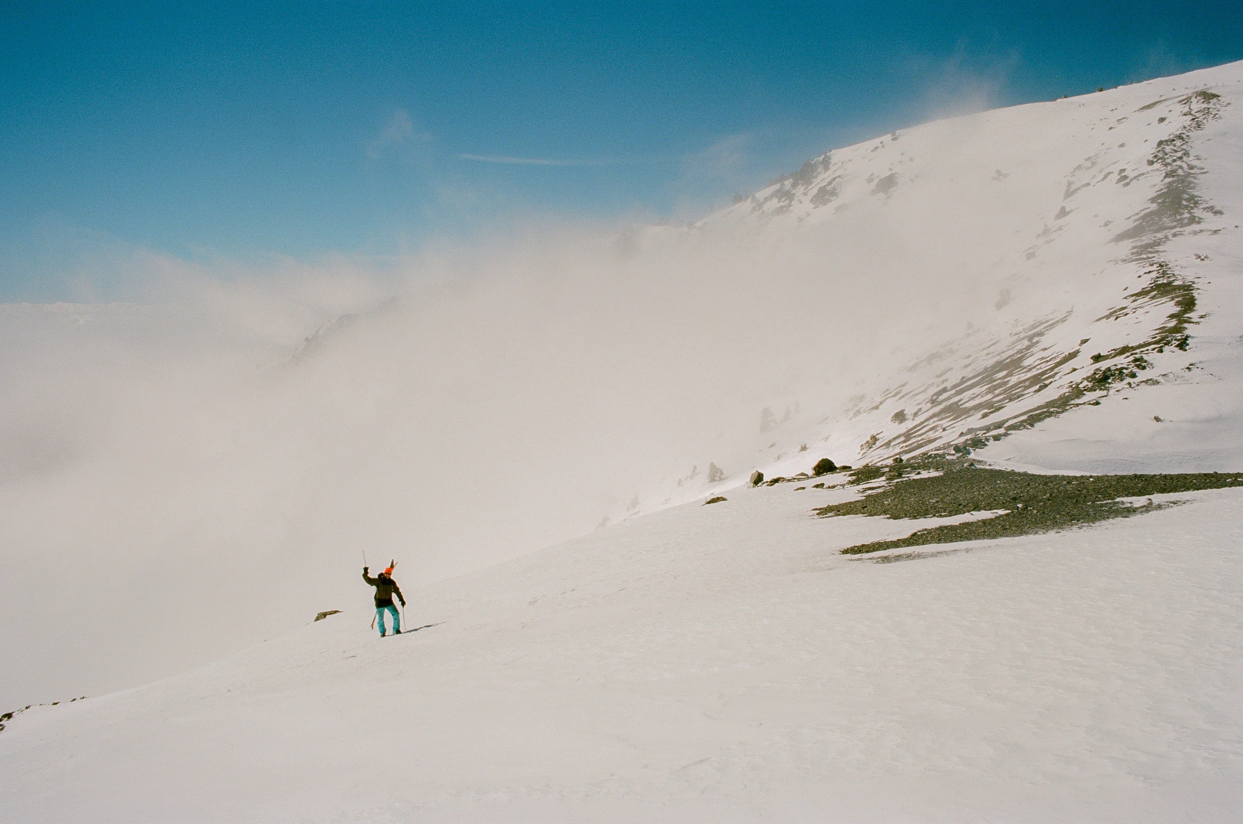 Baldy_Ski_FILM2-23.jpg