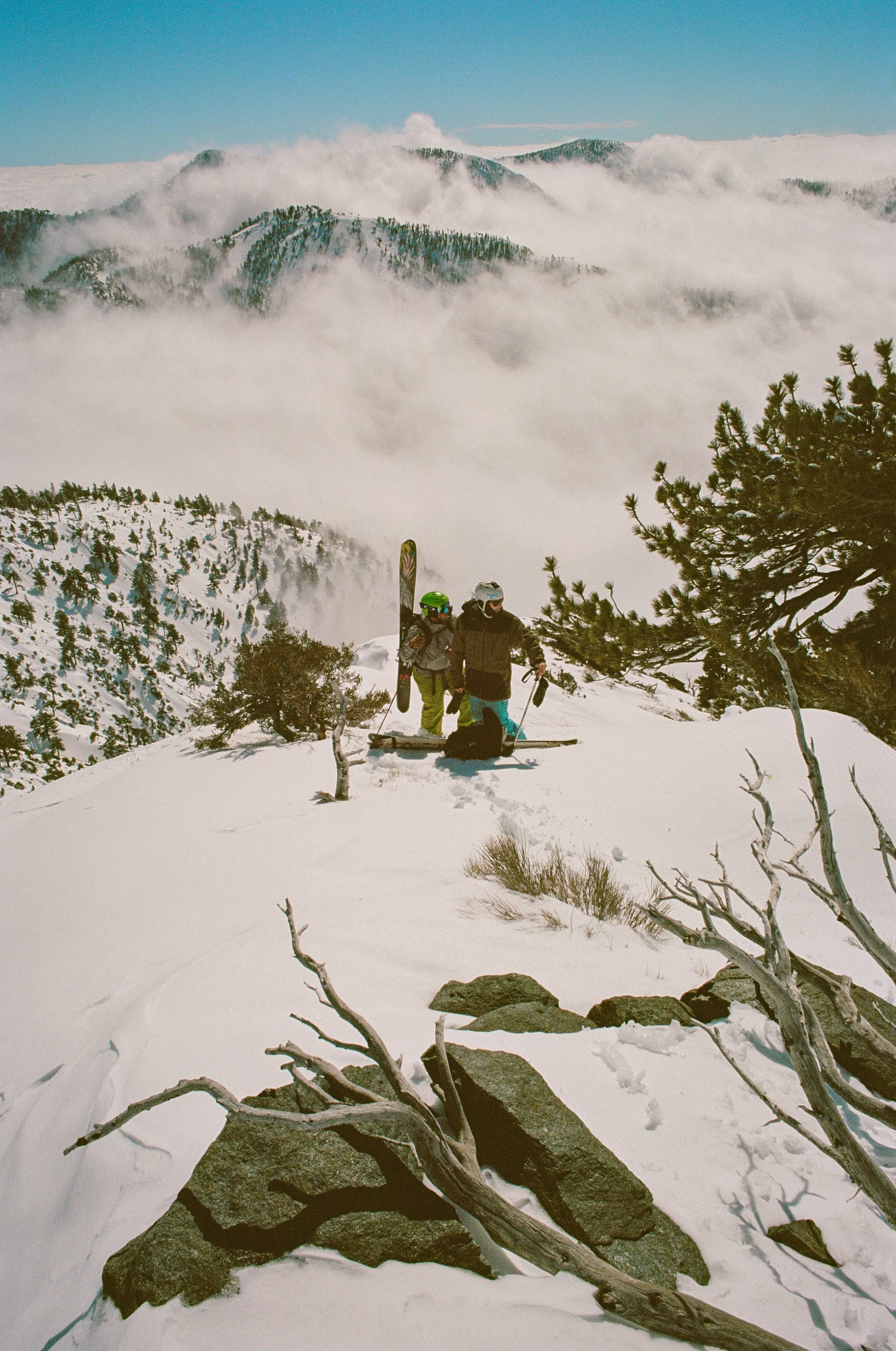 Baldy_Ski_FILM2-20.jpg