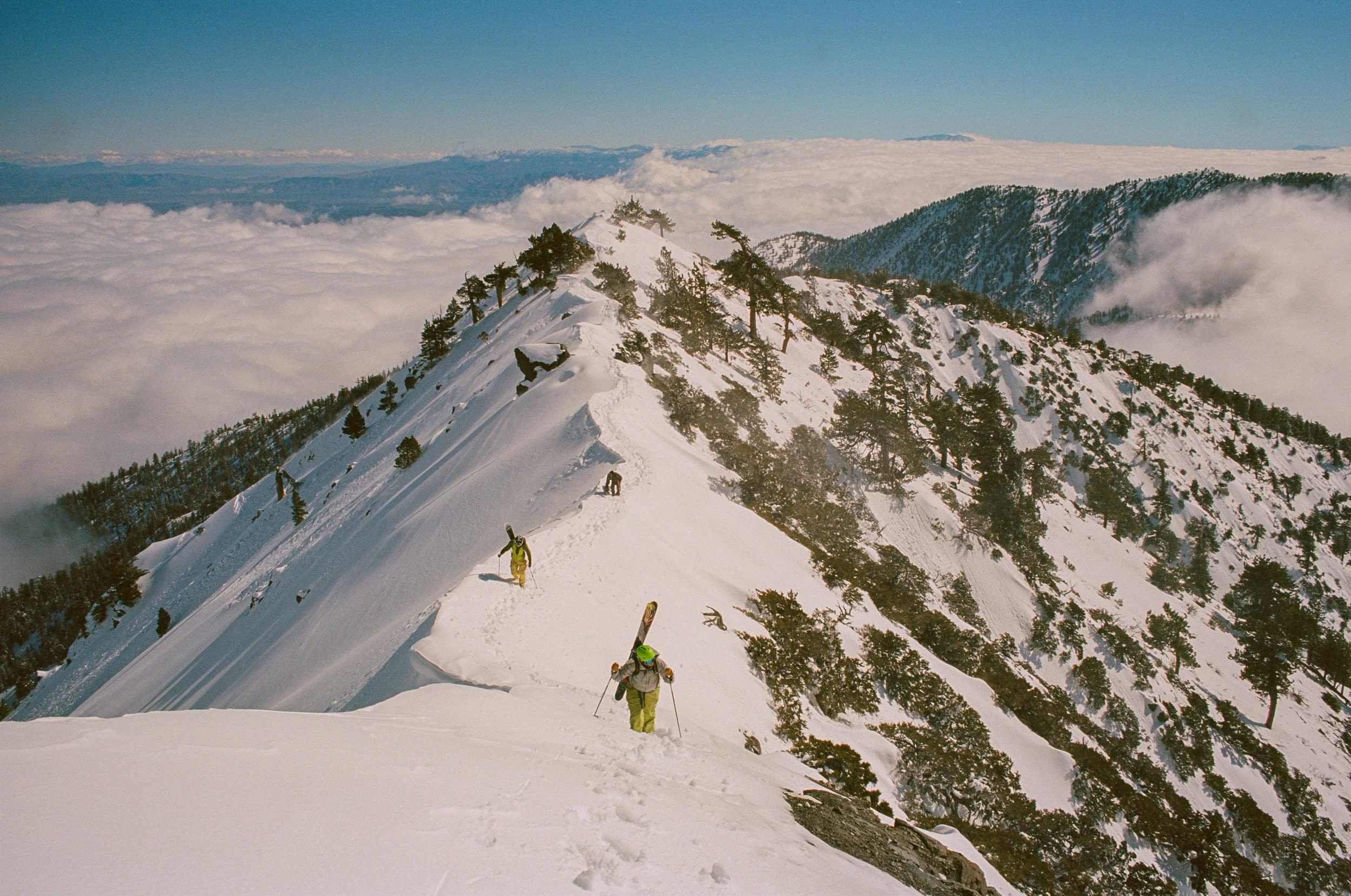 Baldy_Ski_FILM2-18.jpg