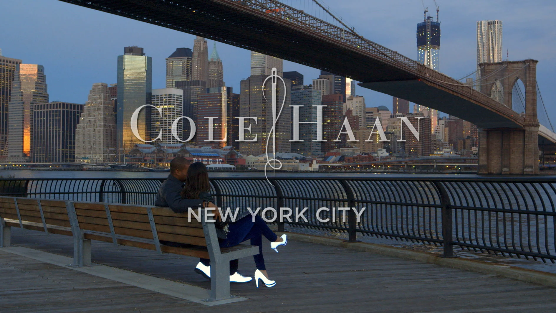 COLE_HAAN_web_still.jpg